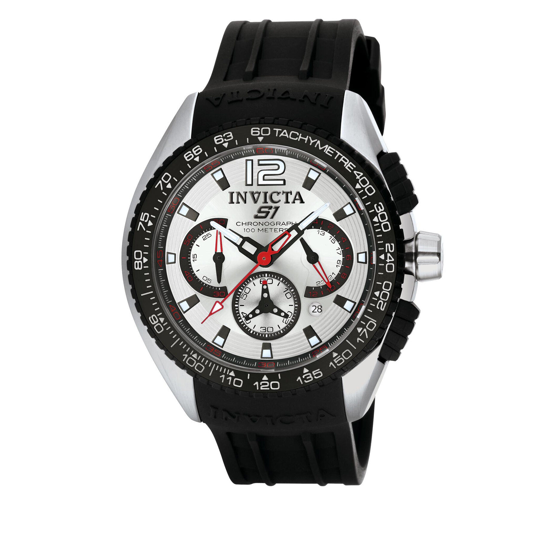 Hodinky Invicta Watch