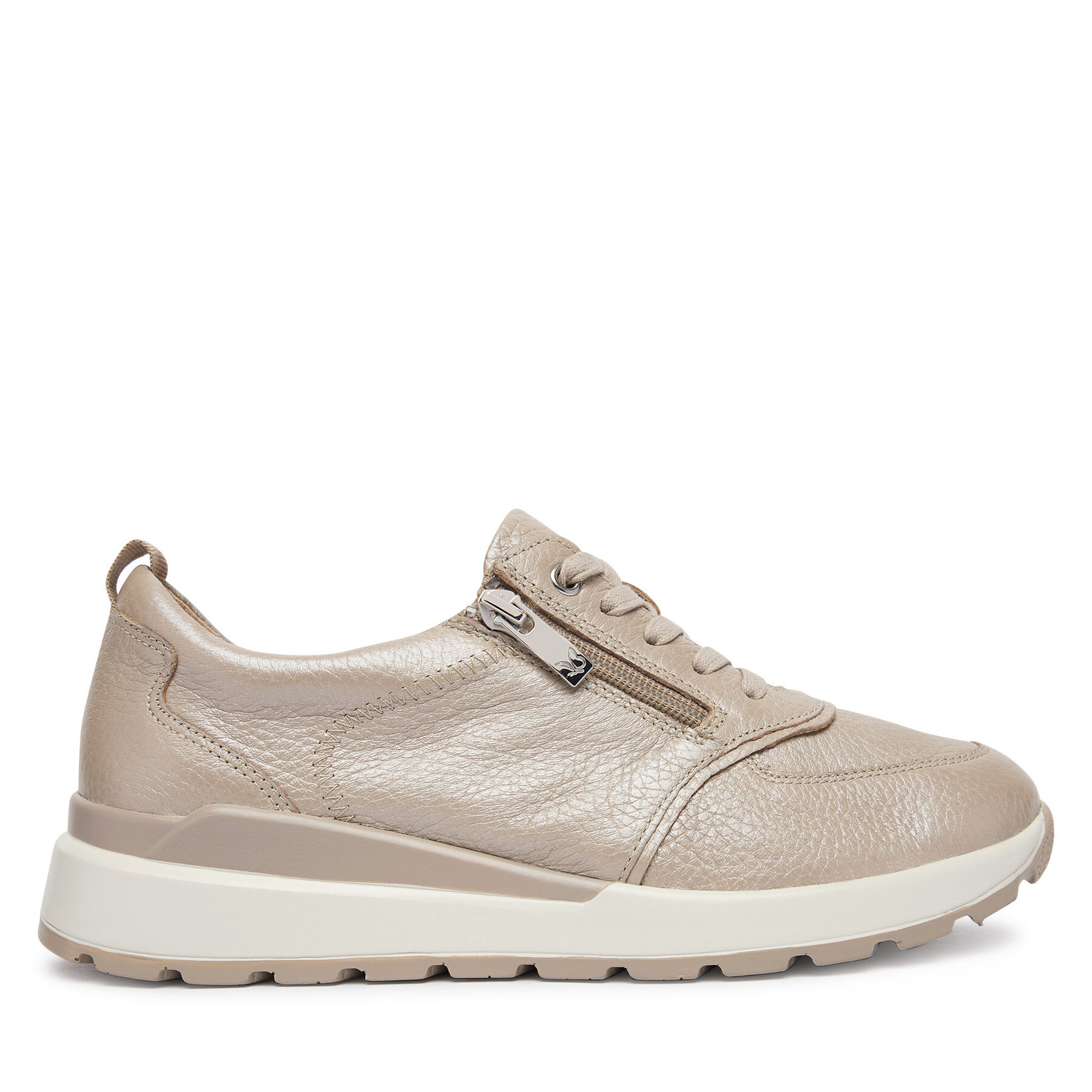 Tenisice Caprice 9-23765-46 Bež