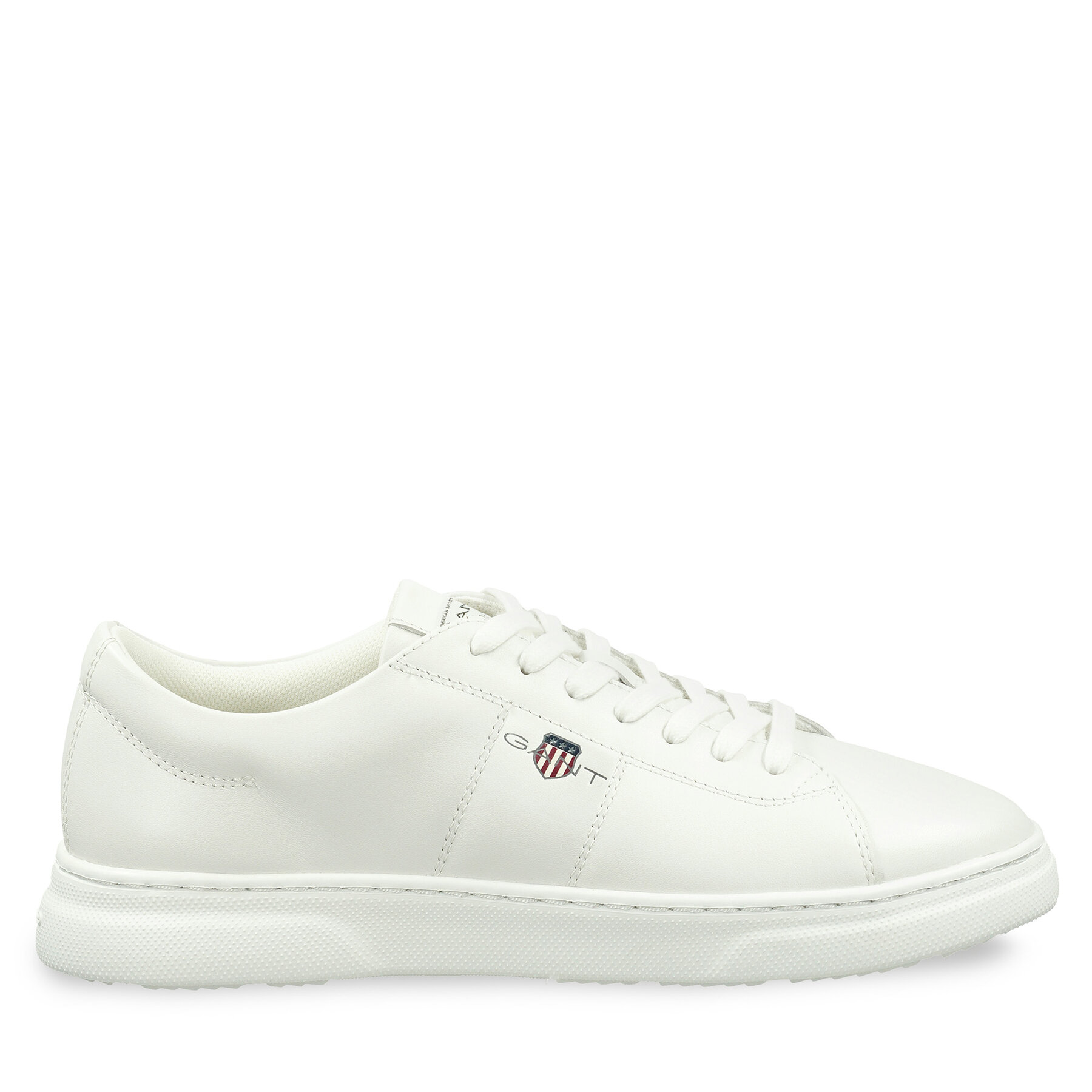 Sneakers Gant