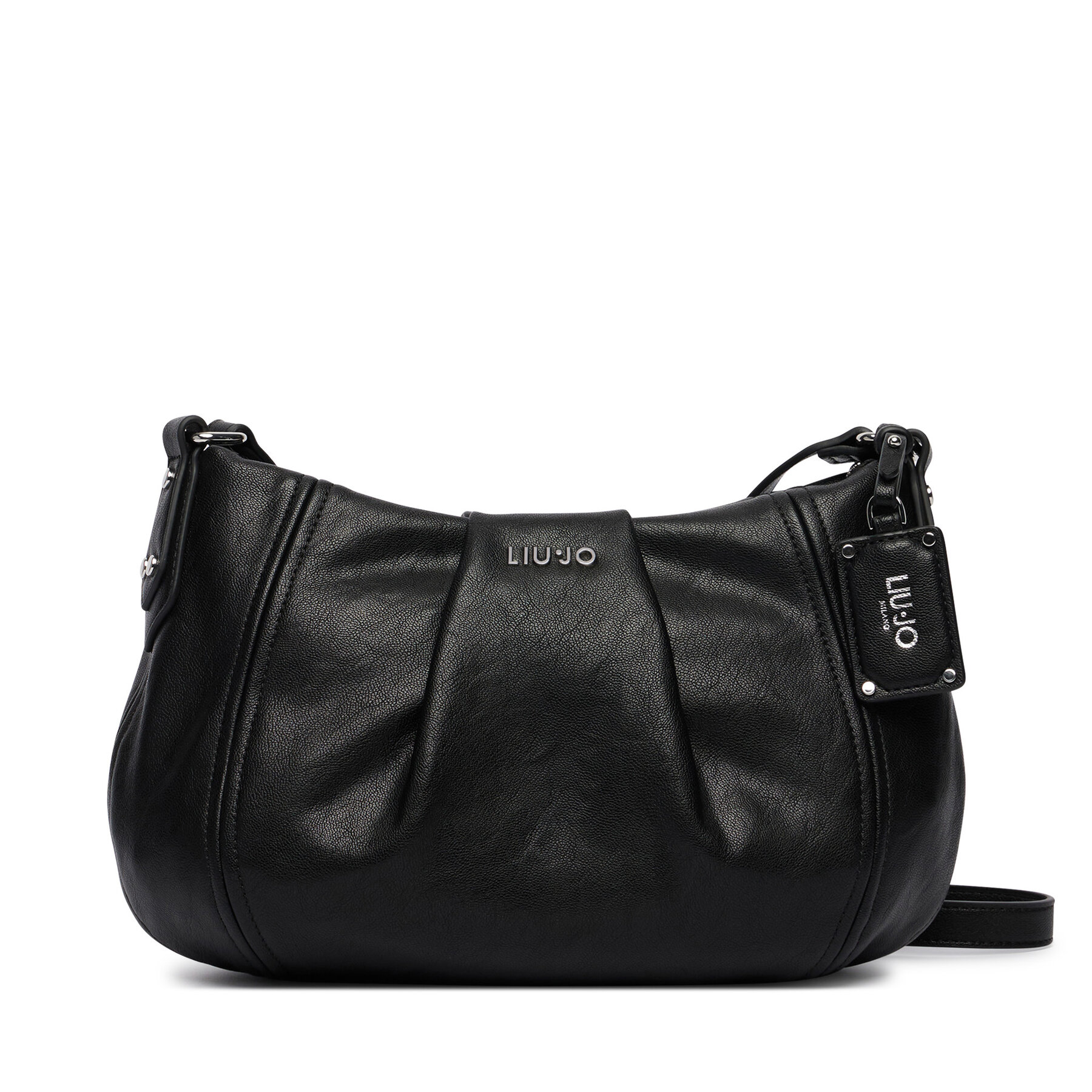 Torbica Liu Jo AF6013 ES043 Crna