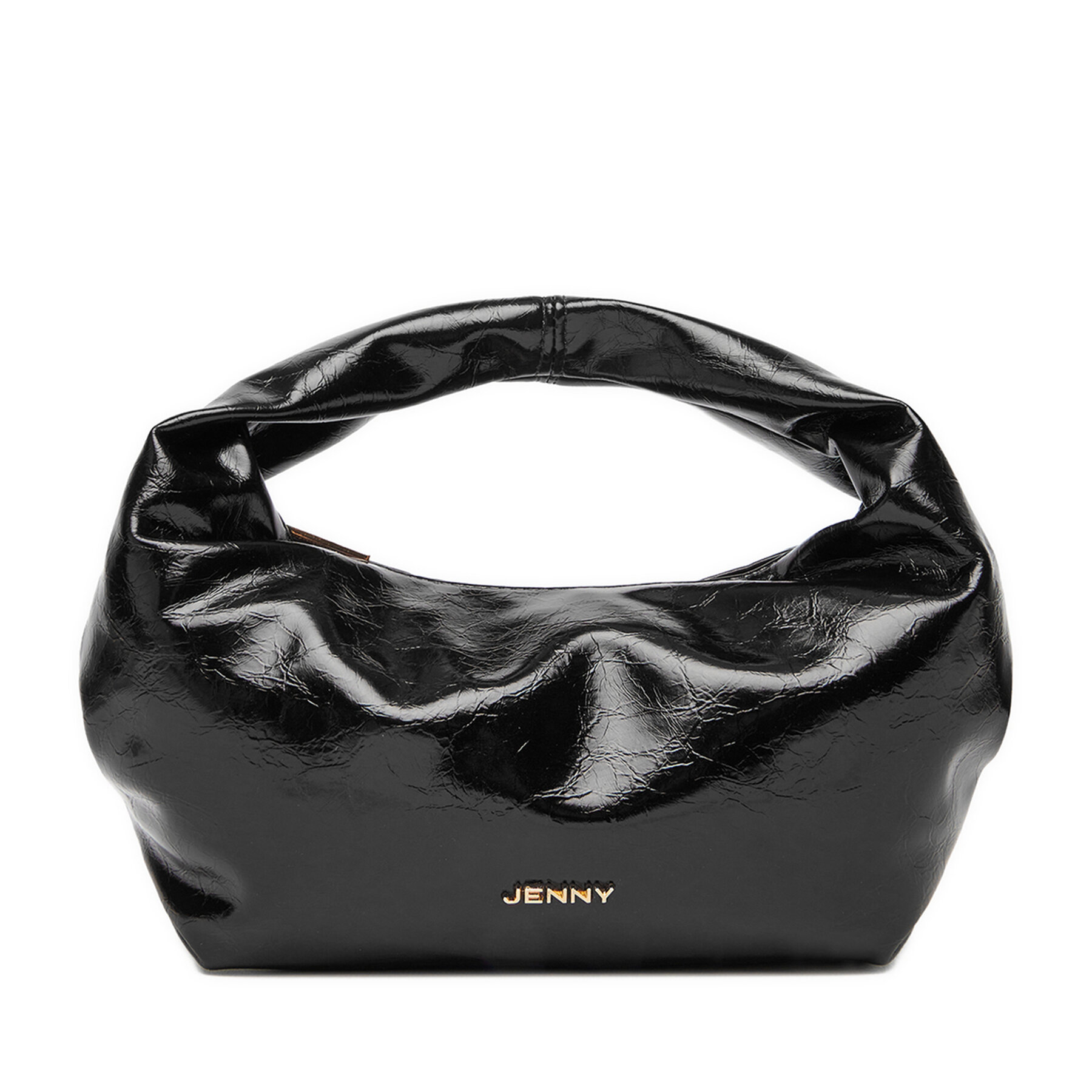 Geantă JENNY C-JEN-S-002-08 Negru