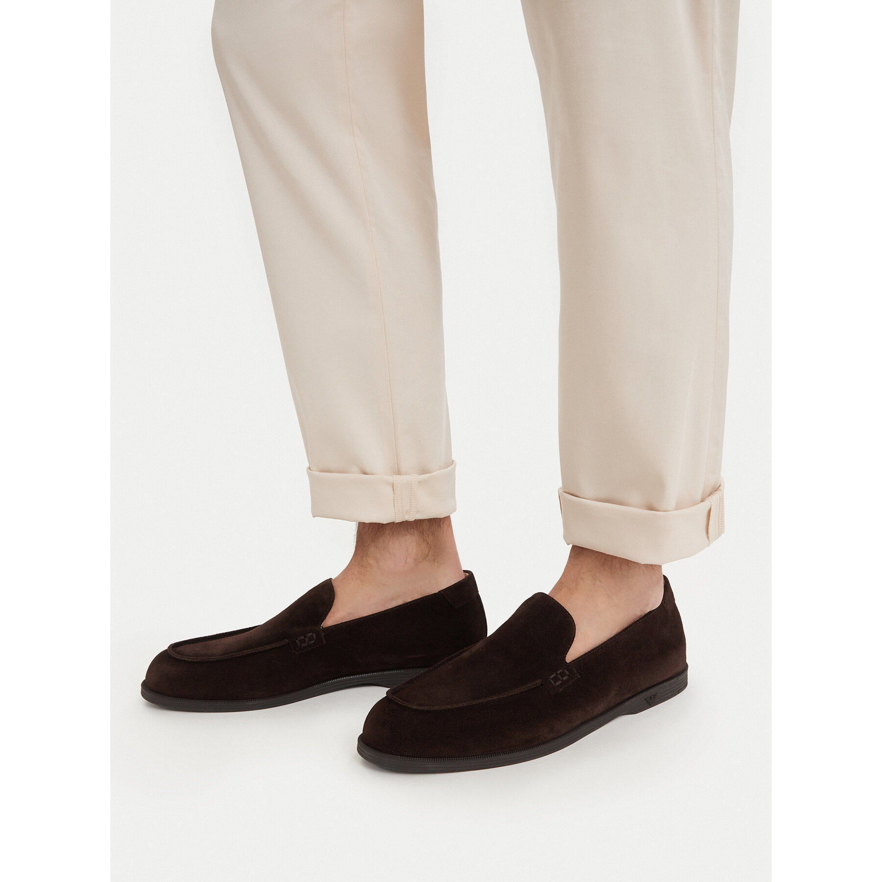 Lords Emporio Armani EM004941 AF23967 U6139 Maro