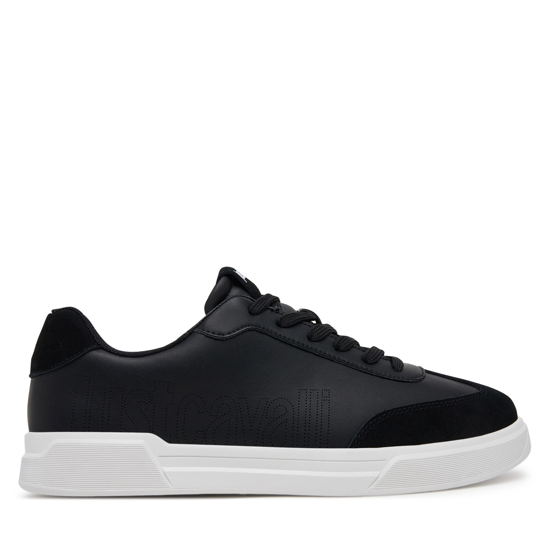 Sneakers Just Cavalli