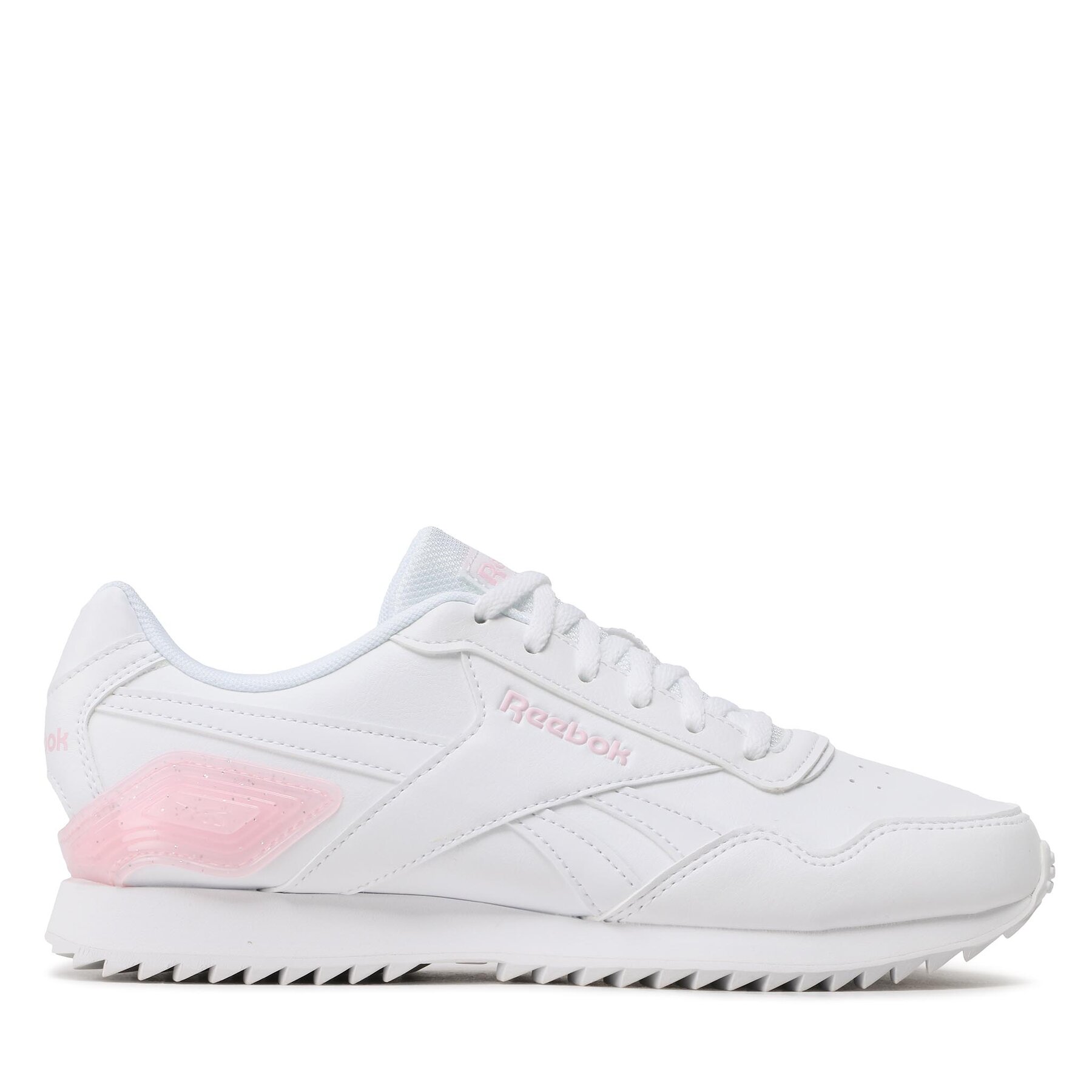 Sneakers Reebok Classic