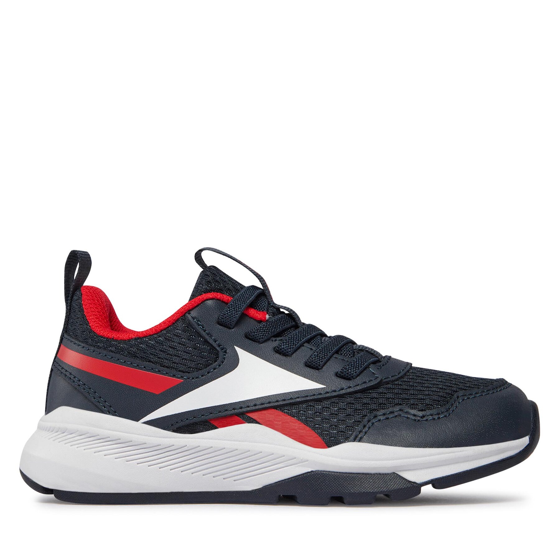 Chaussures de running Reebok Xt Sprinter 2.0 Alt IE6751 Bleu