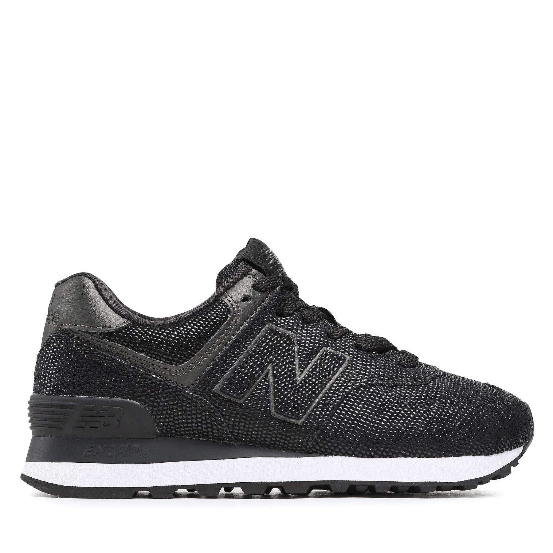 Sneakers New Balance