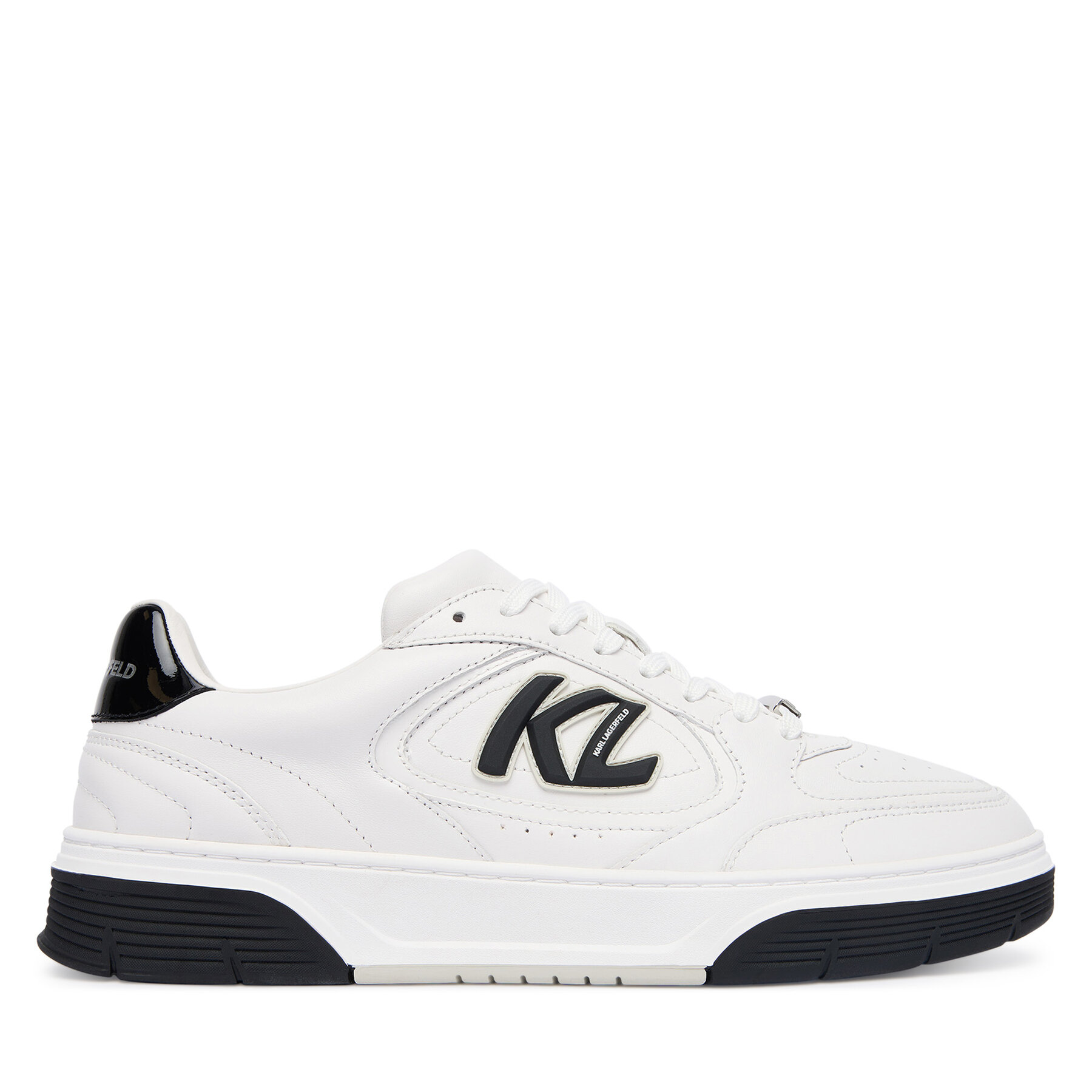 Sneakers KARL LAGERFELD