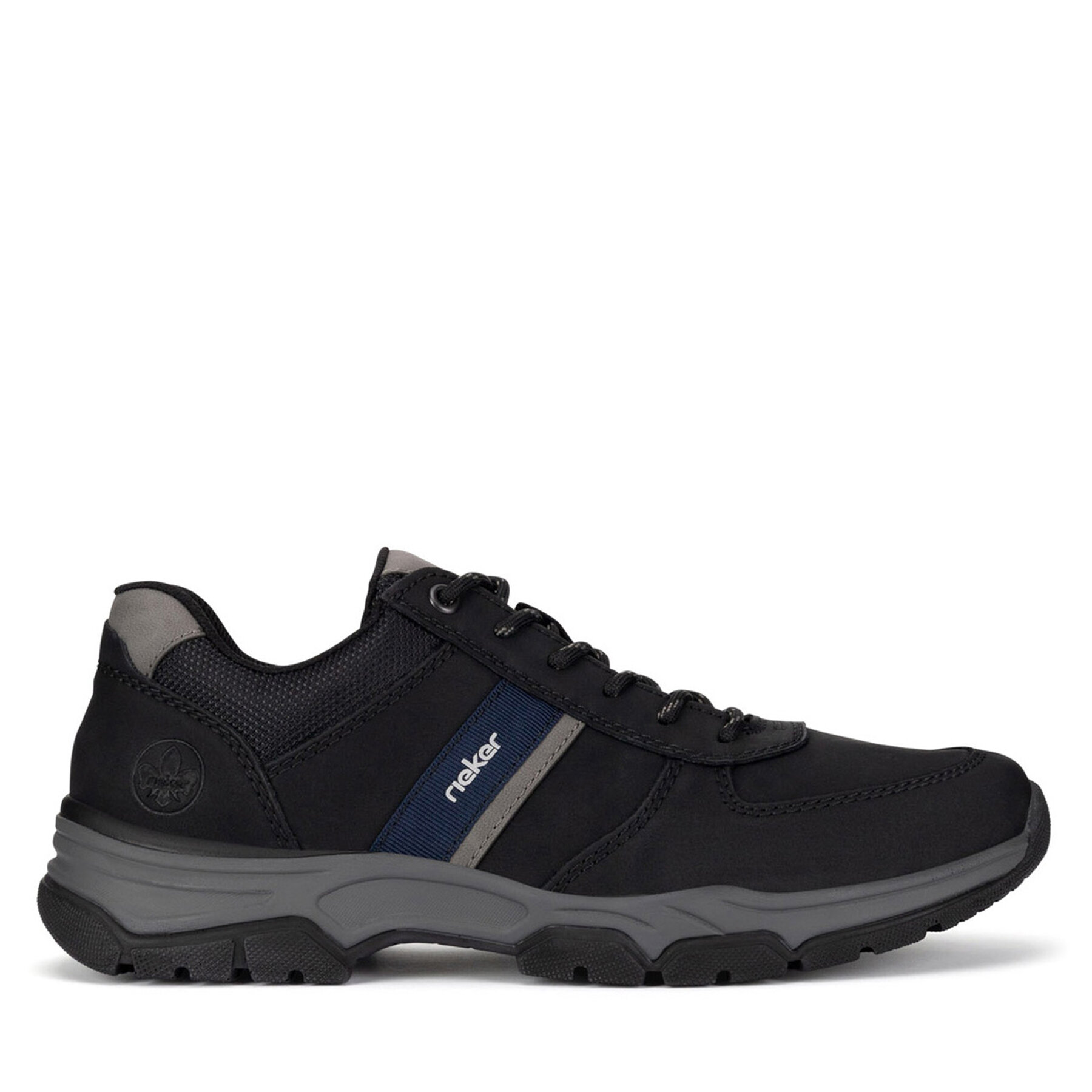 Sneakers Rieker