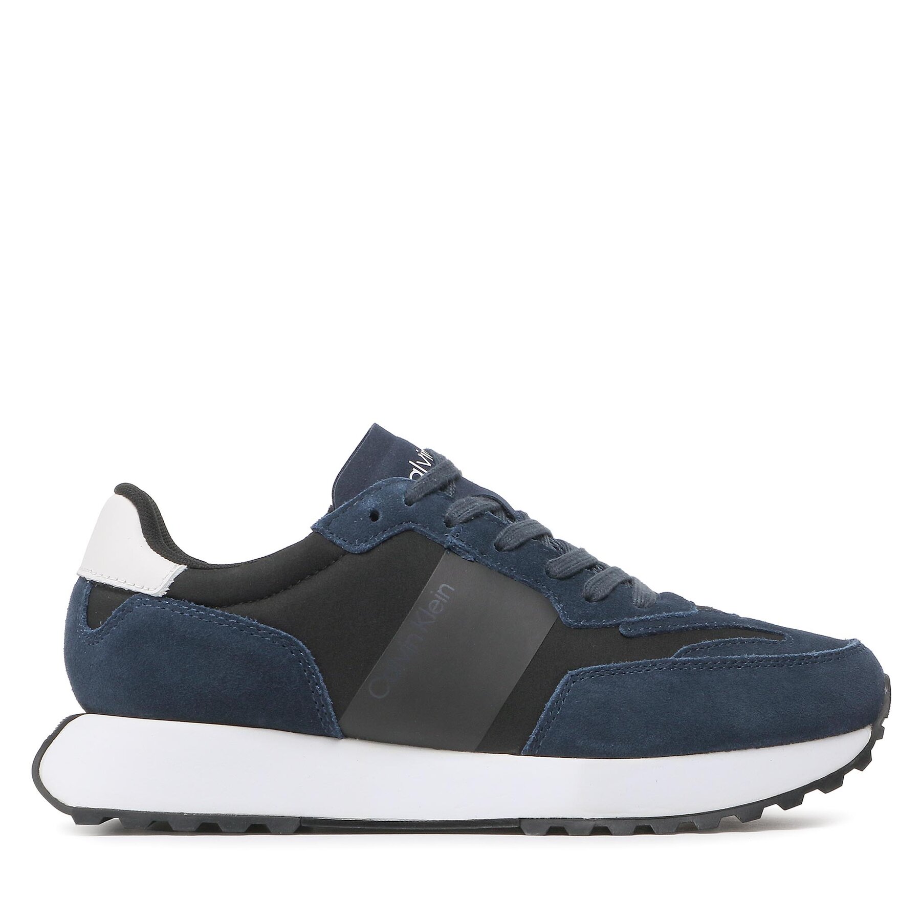 Sneakers Calvin Klein