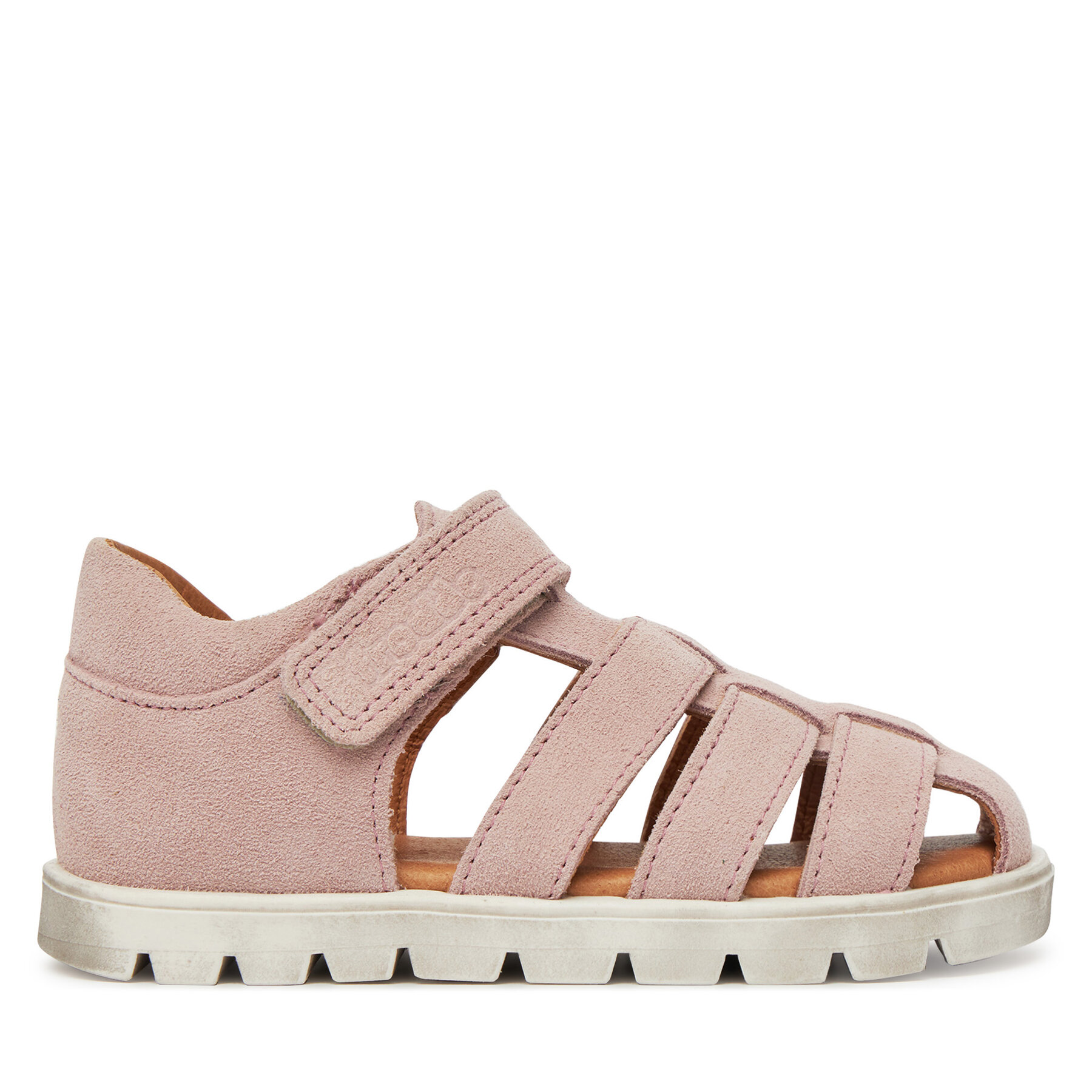 Sandali Froddo Keko G3150287-5 S Rosa