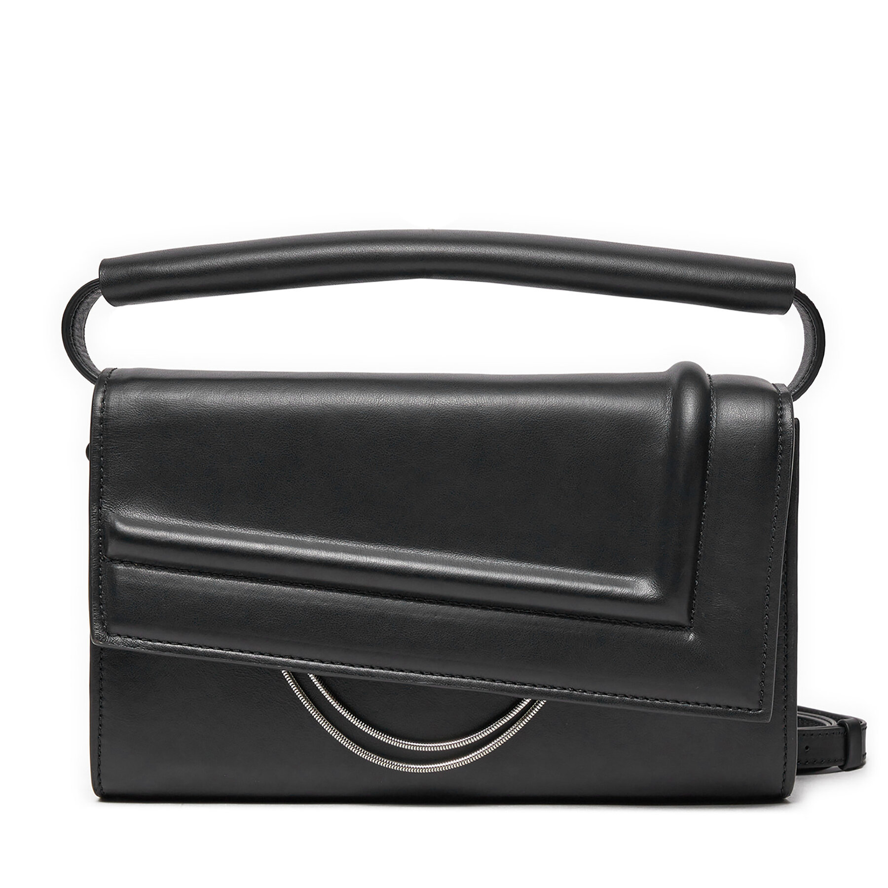 Bolso Vic Matié 1F0842T 999D040101 Negro