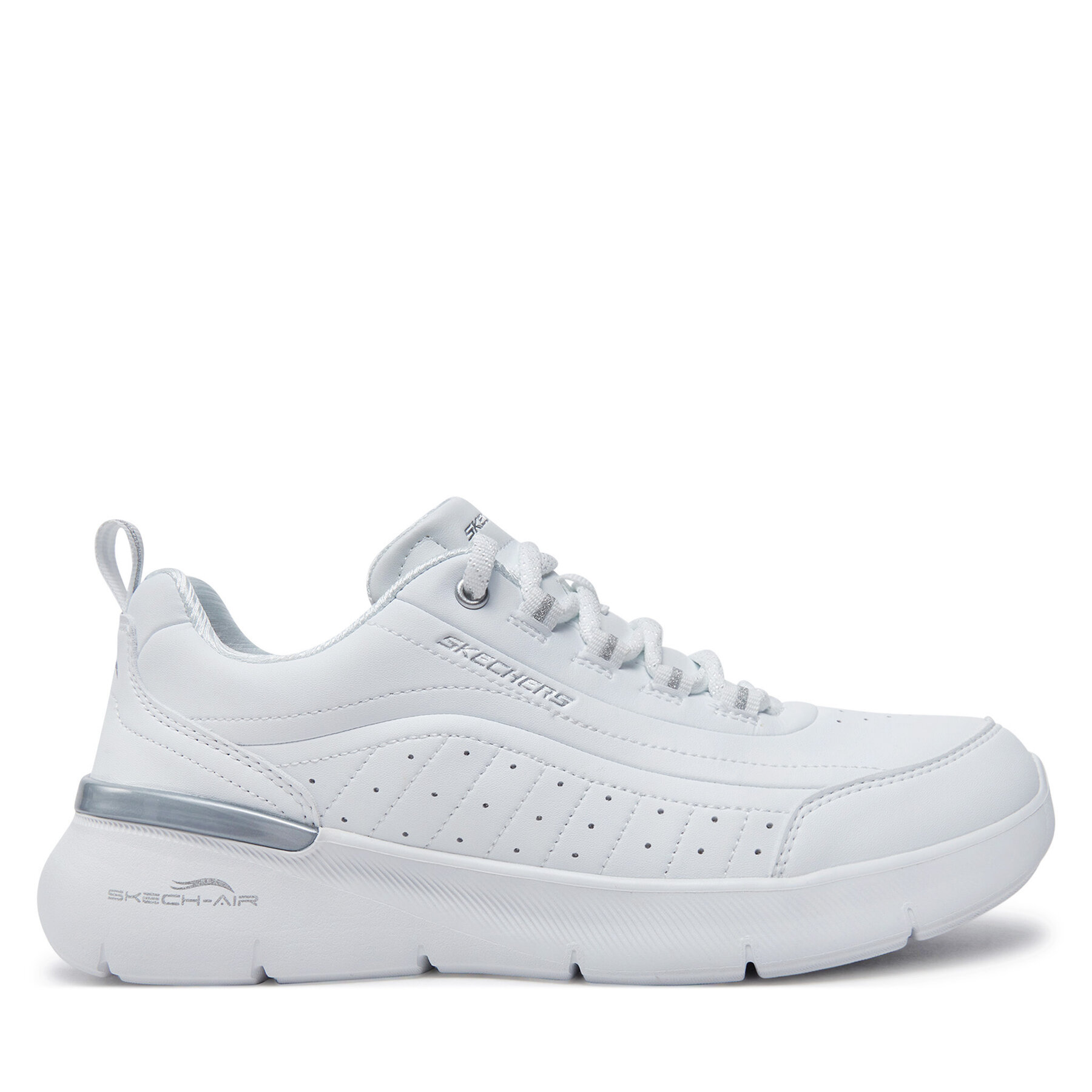 Sneakers Skechers 150373/WSL Beige