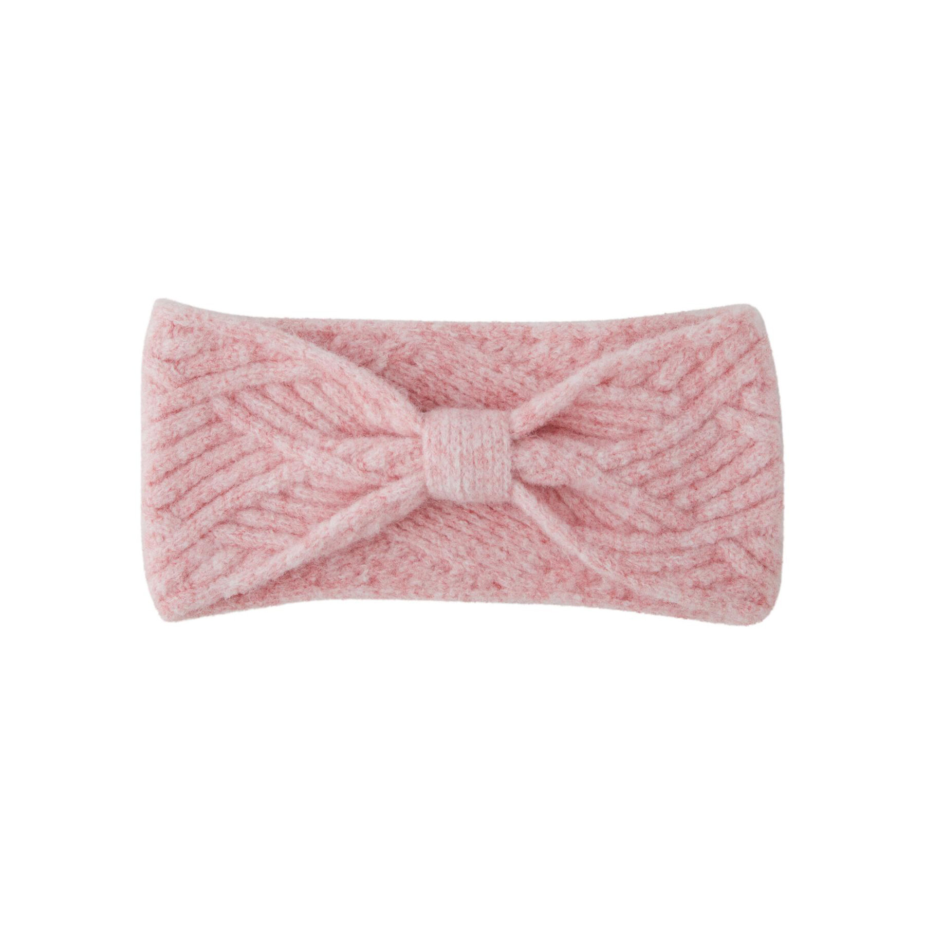 

Пов'язка Pieces Narika 17128176 Rose Cloud, Рожевий