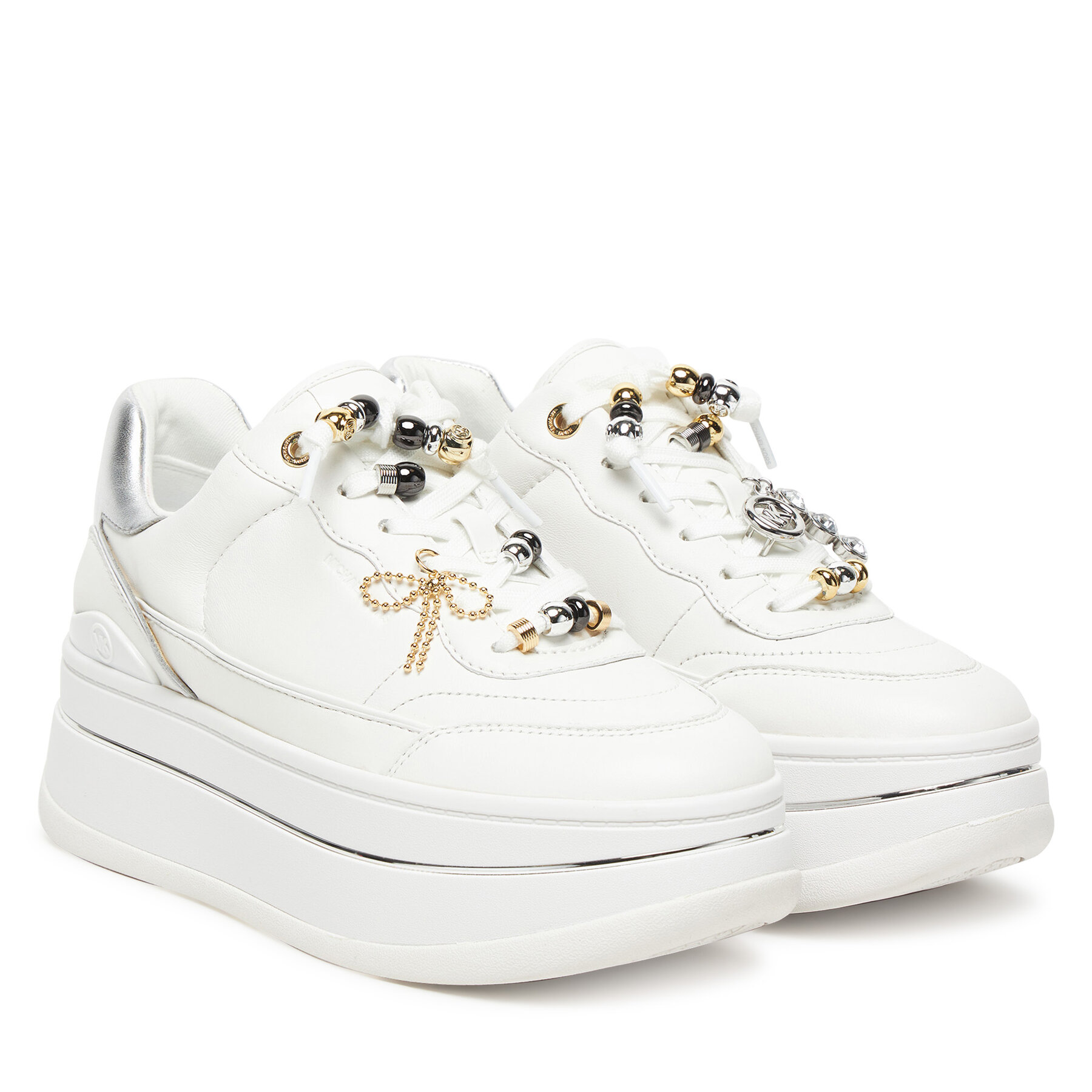 Sneakers MICHAEL Michael Kors