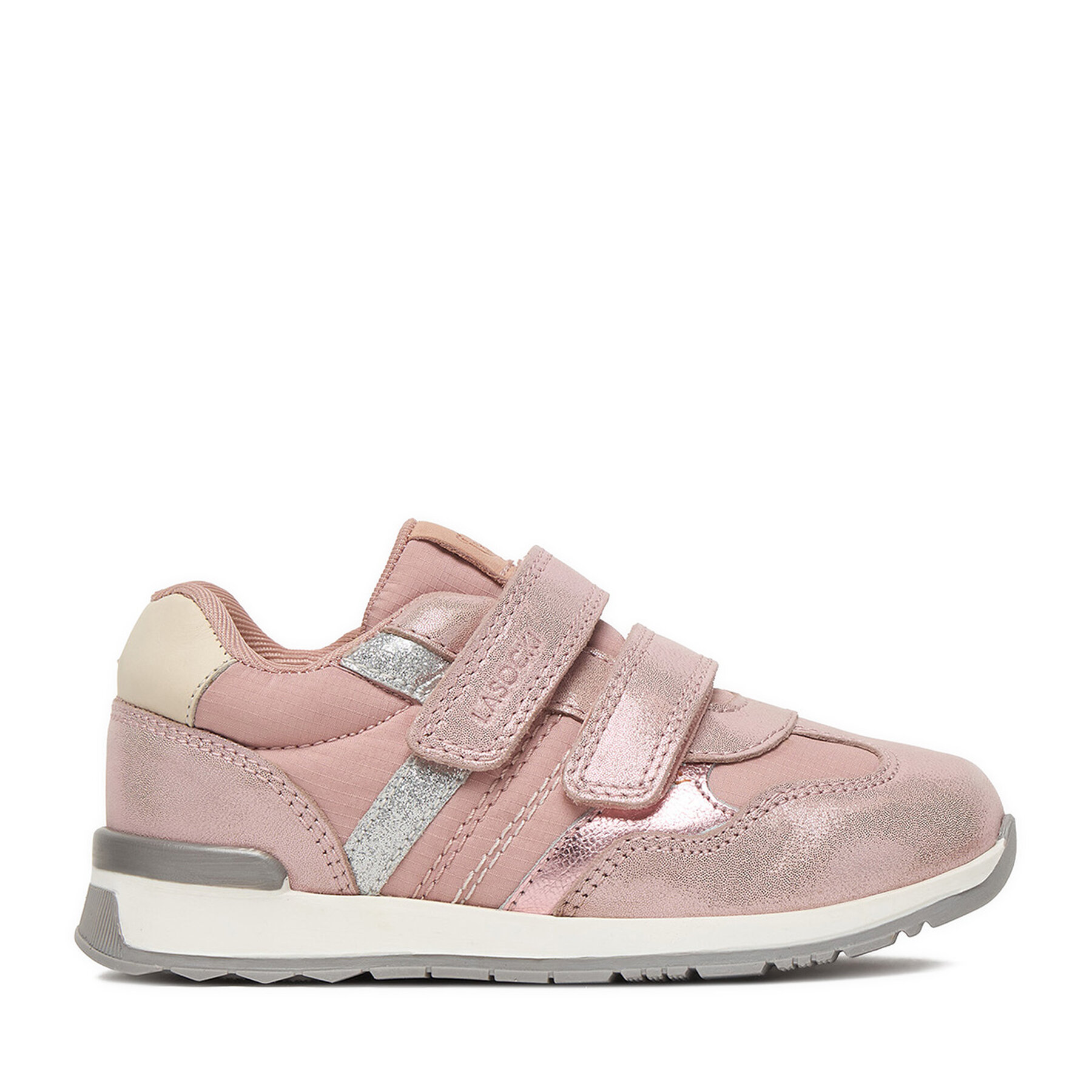 Tenisice Lasocki Kids CEO-CI12-2810-01(III)DZ Ružičasta