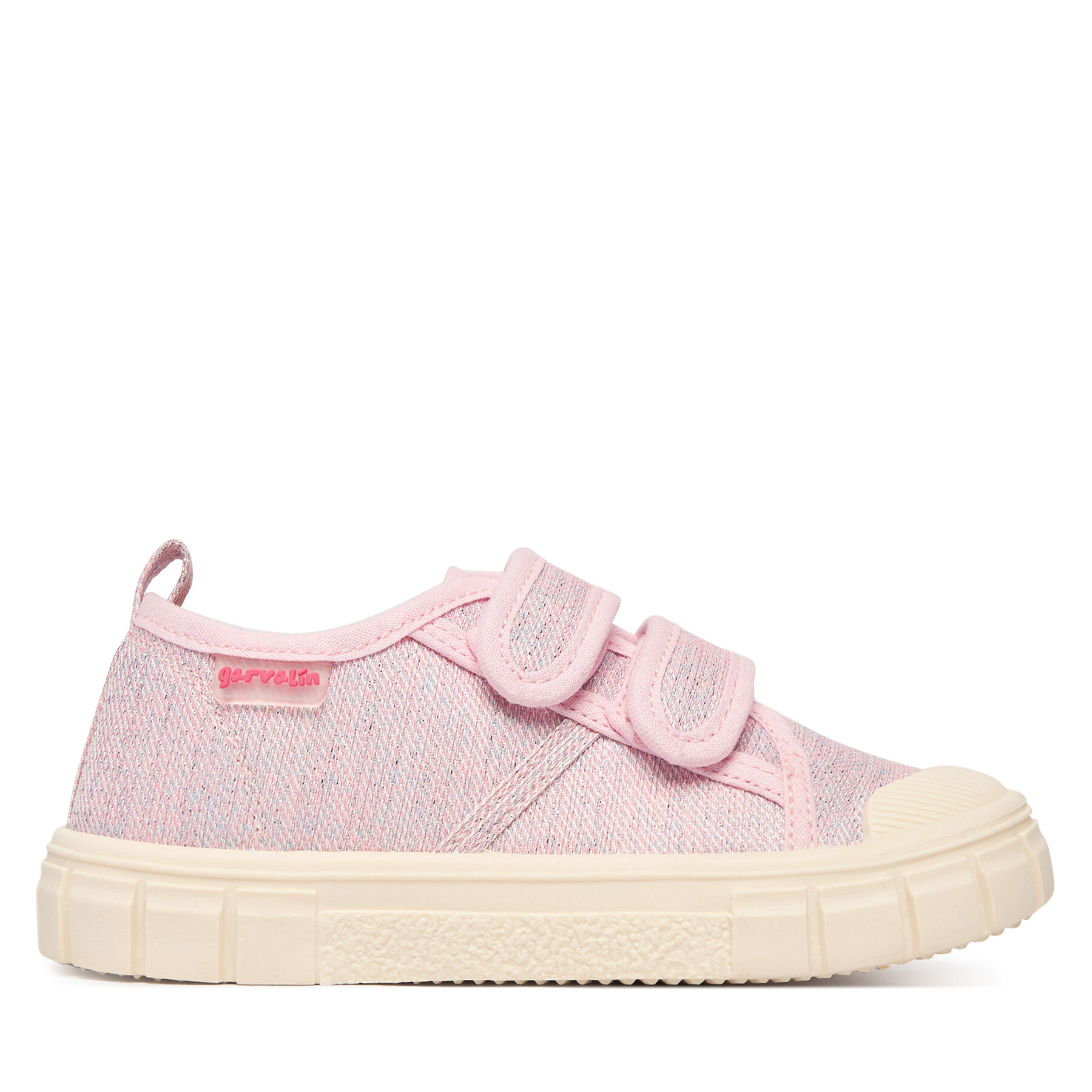 Papuci de casă Garvalin 252381 Roz