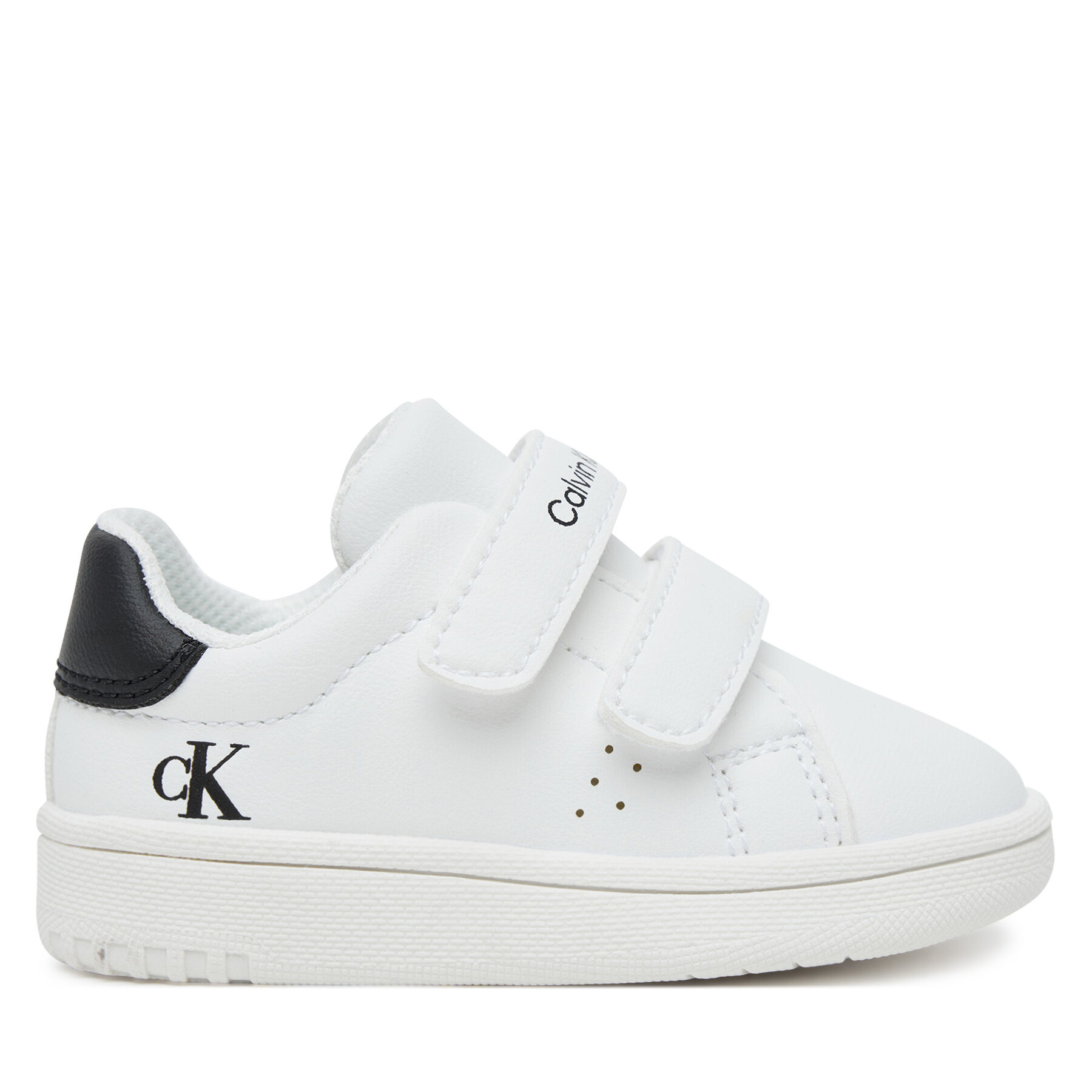 Sneakers Calvin Klein