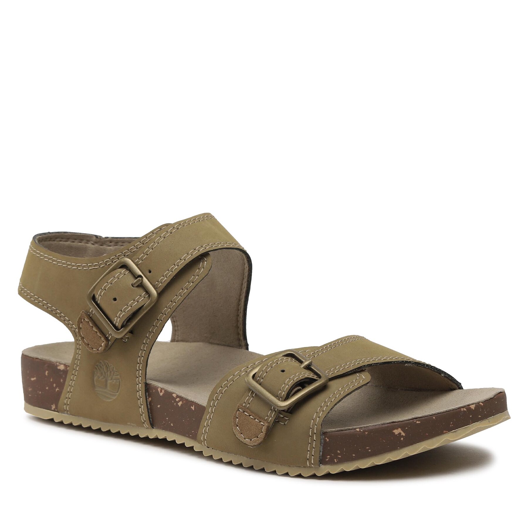 Timberland papuce top