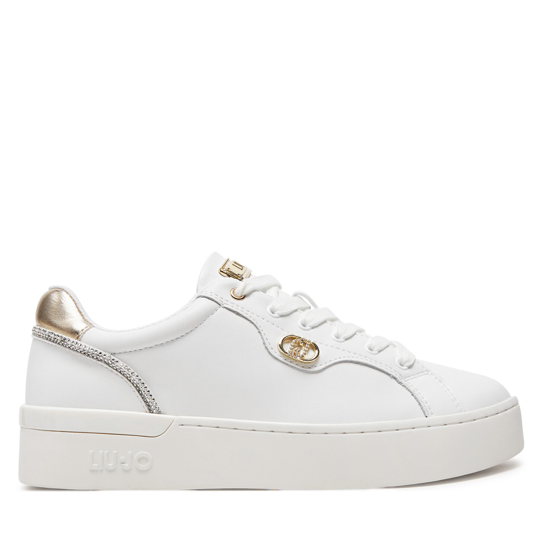 Sneakers Liu Jo
