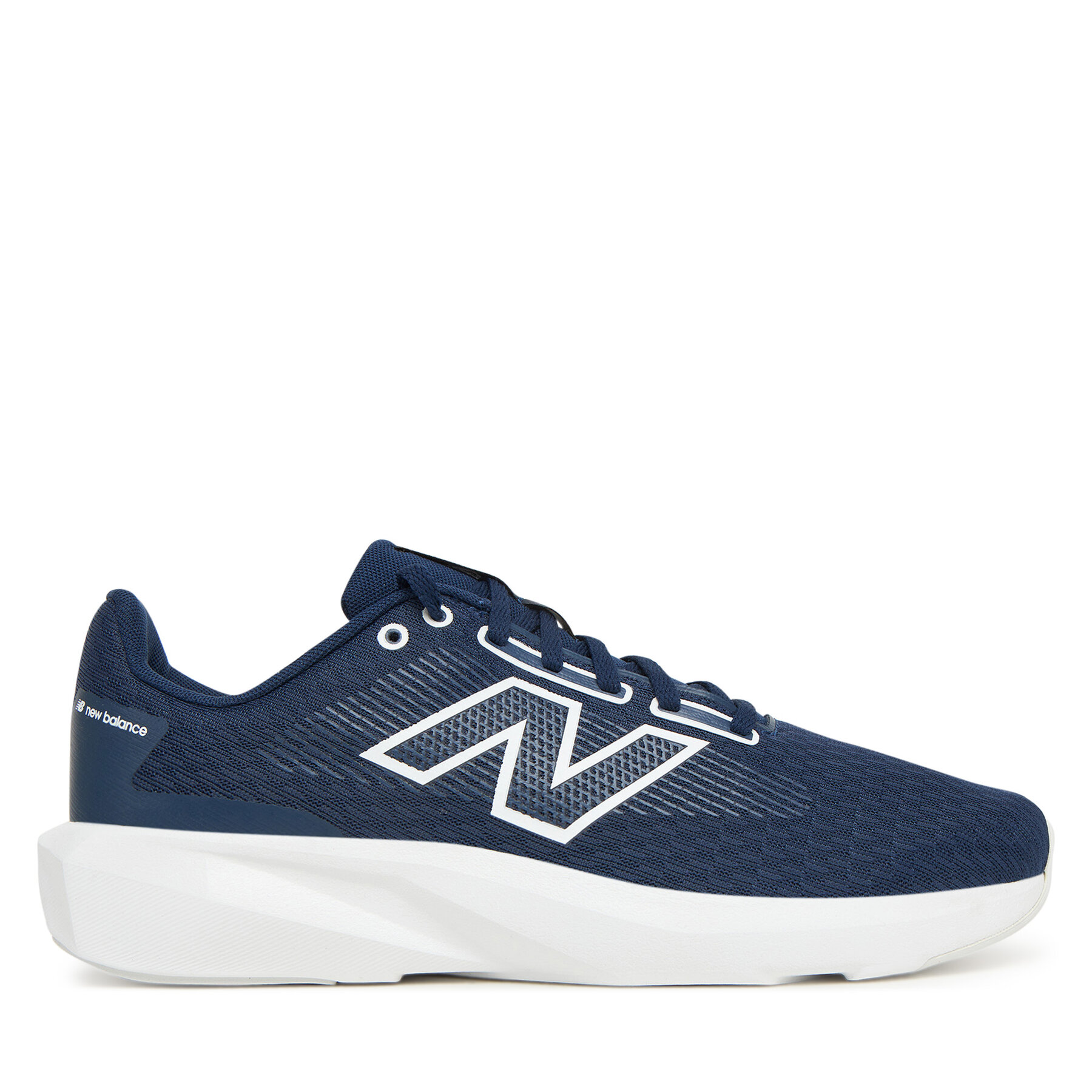 Pantofi pentru alergare New Balance