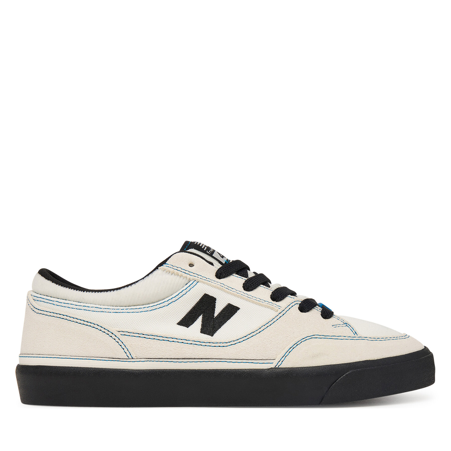 Tenisice New Balance UN417LCR Bijela