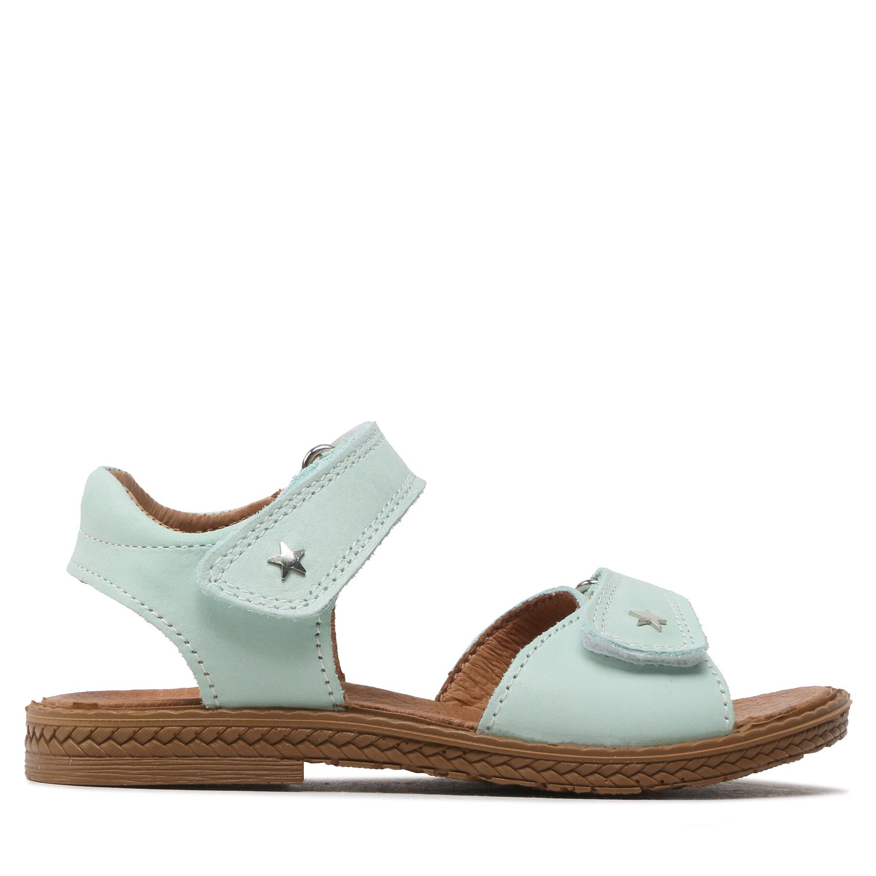 Σανδάλια Primigi 3888222 M Τυρκουάζ