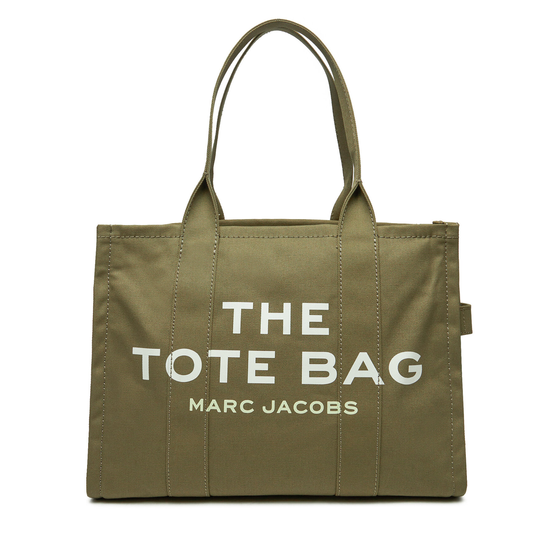 Kabelka Marc Jacobs M0016156 Zelená