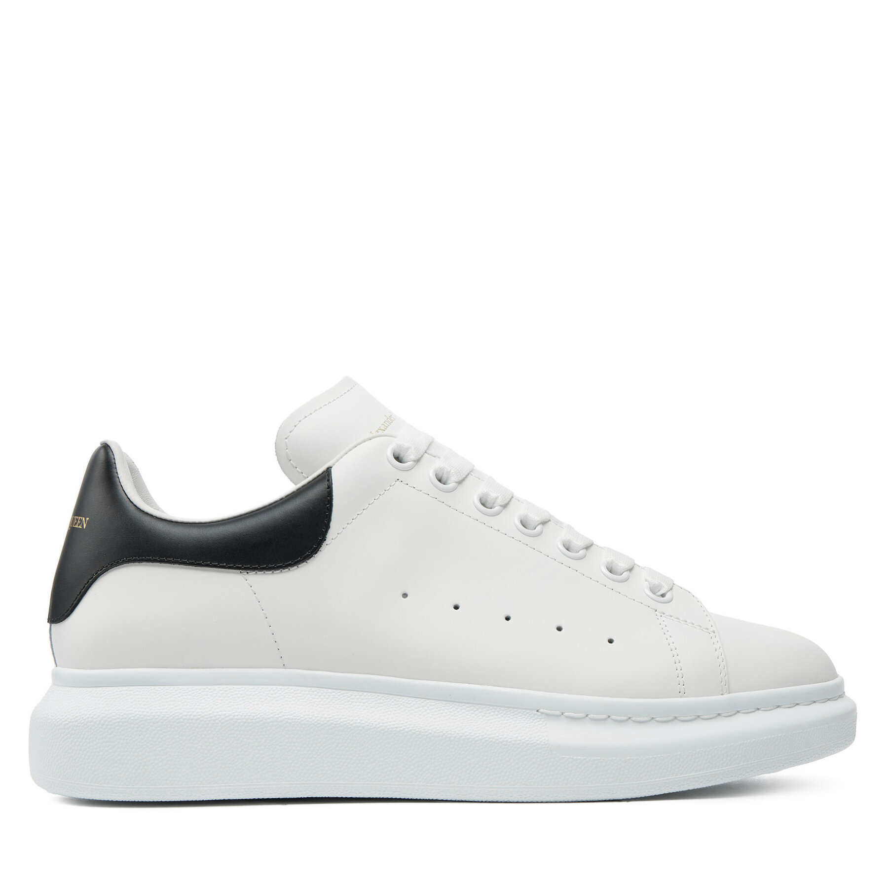 Sneakers MCQ Alexander McQueen