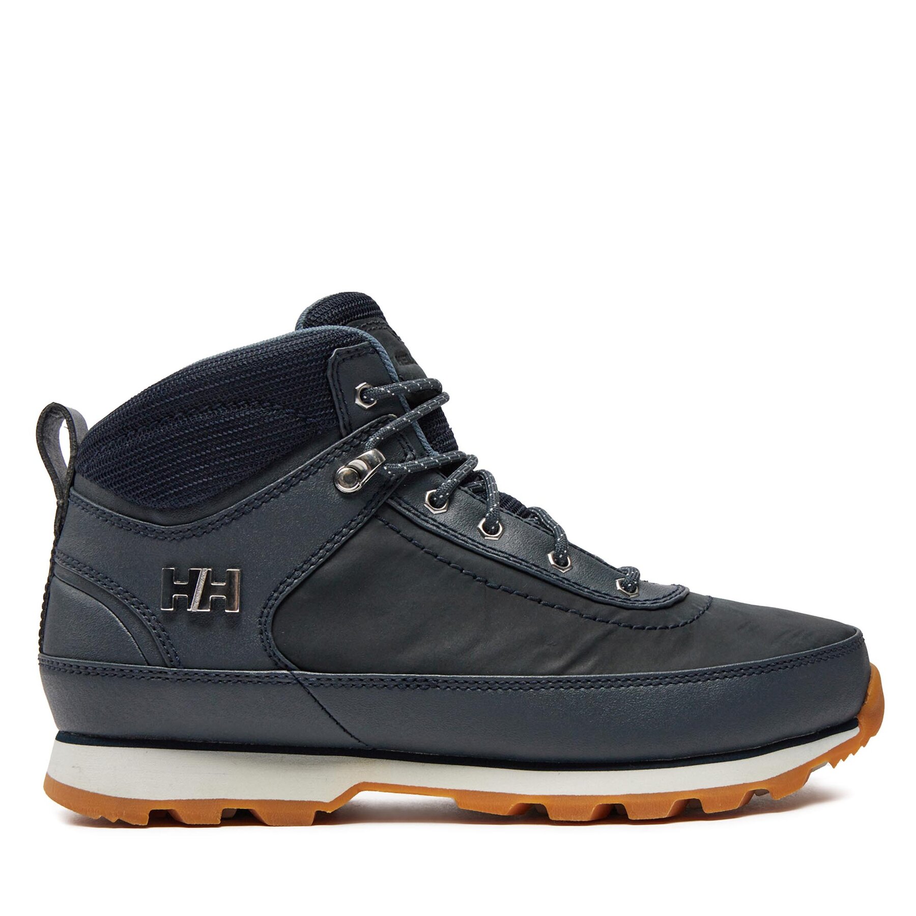Botas de trekking Helly Hansen Calgary 108-74.597 Azul marino