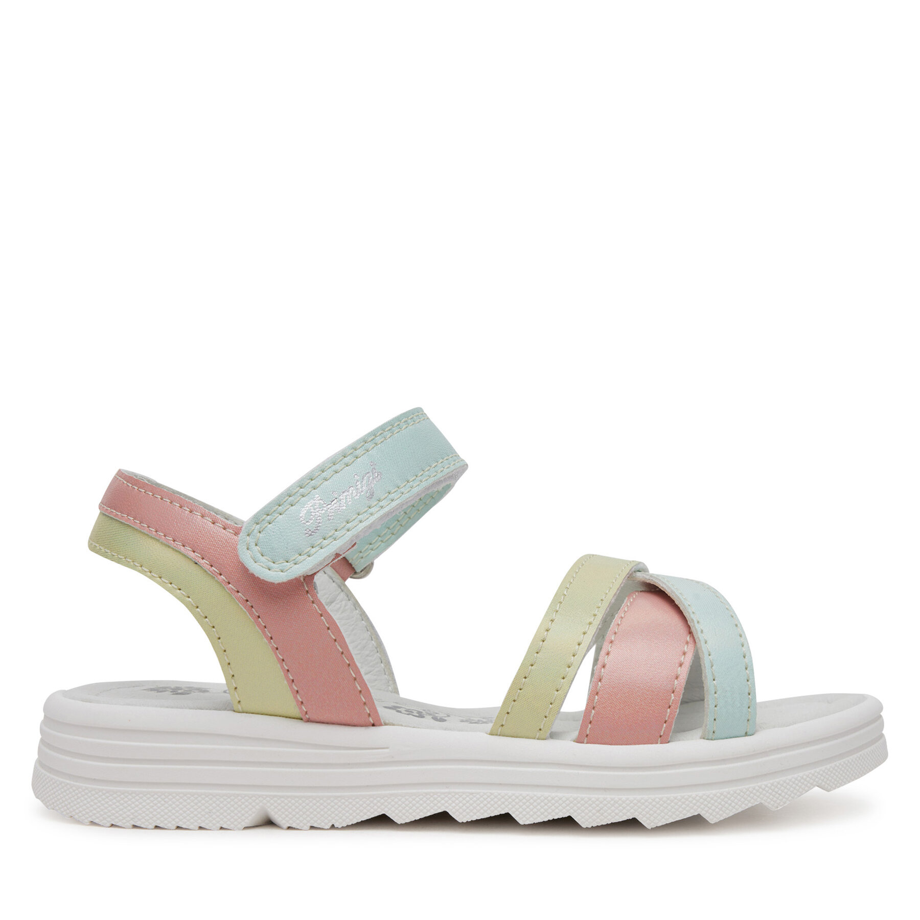 Sandale Primigi 7917600 M Colorat