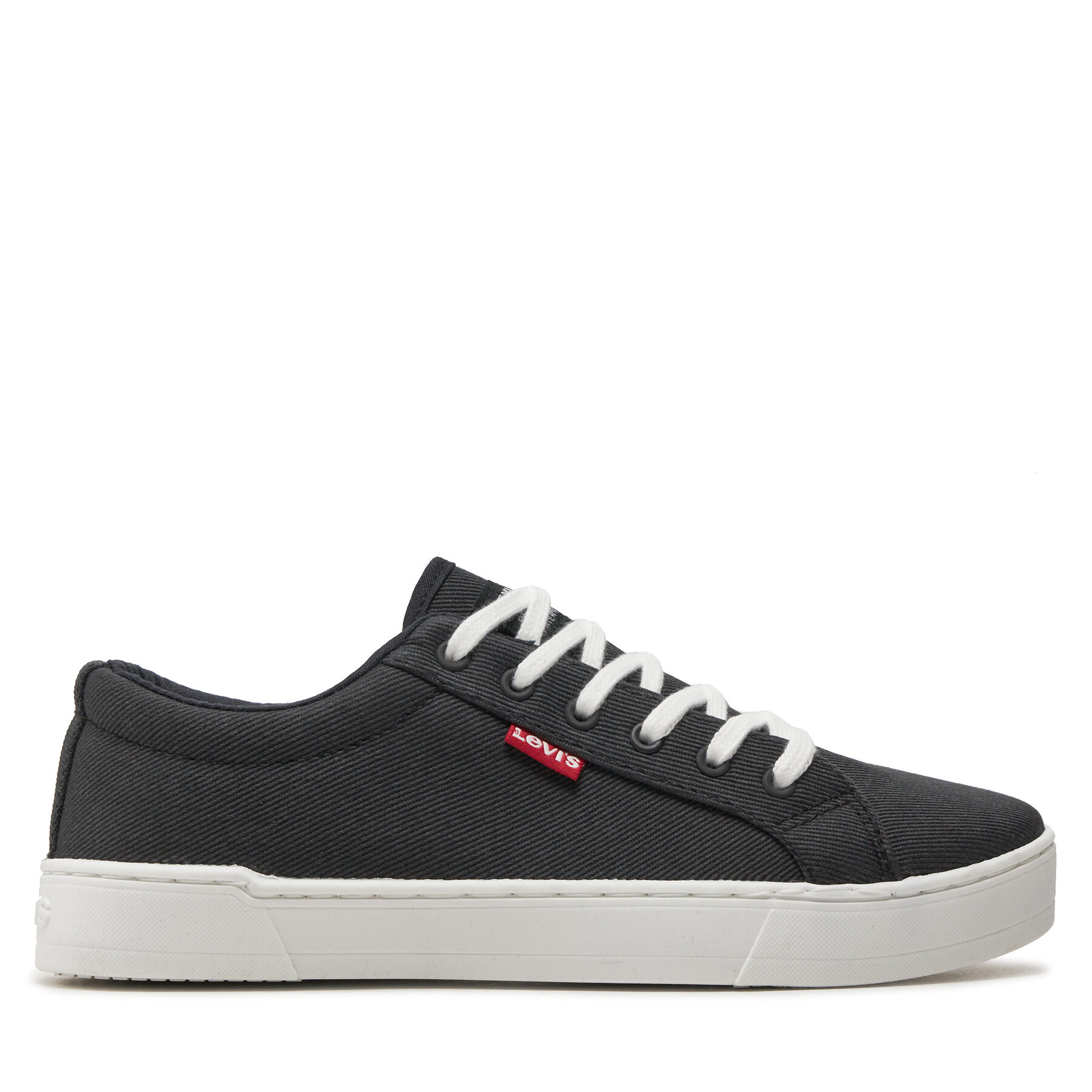 Sneakers aus Stoff Levi's®