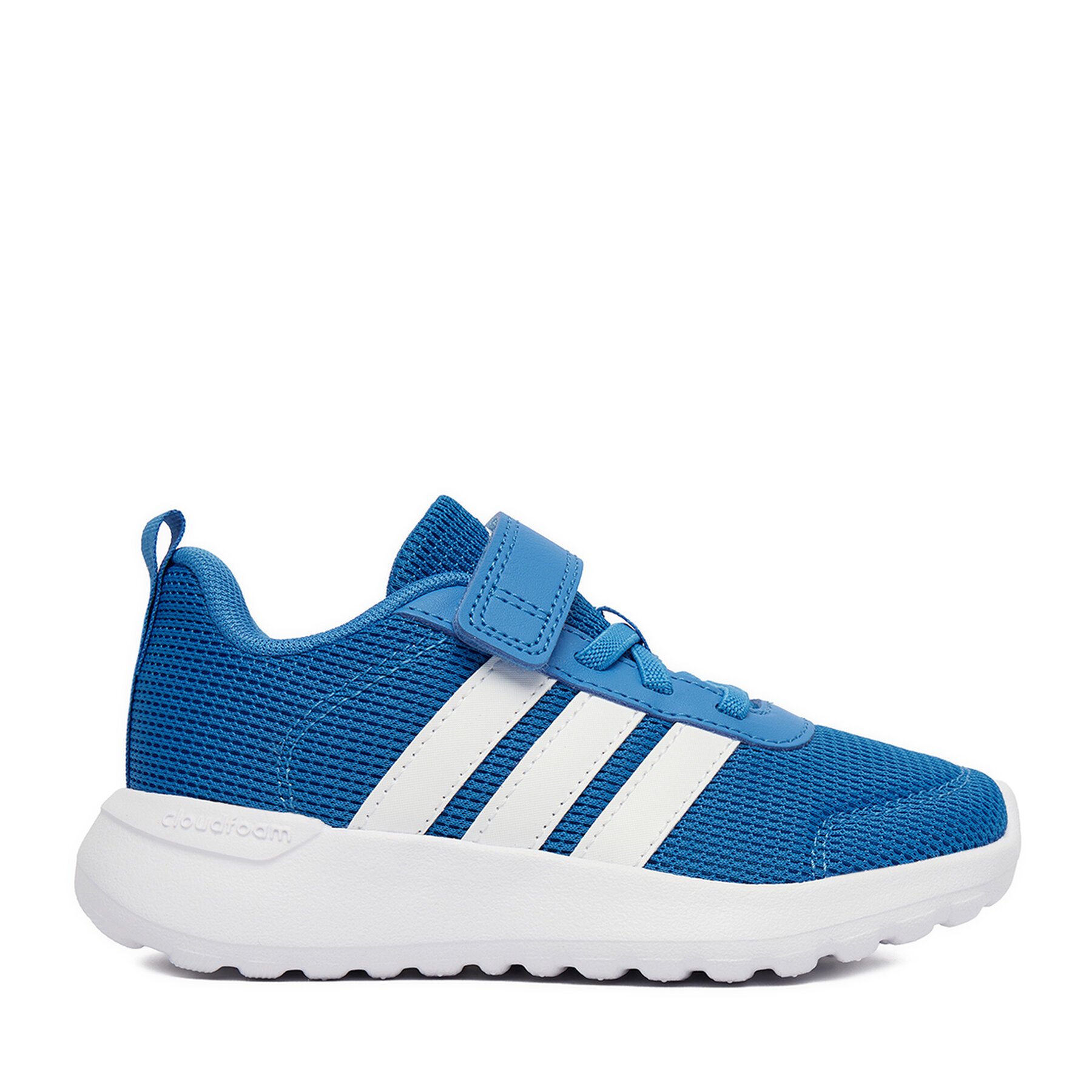Αθλητικά adidas C-VL MOVE EL C KH9729 Μπλε