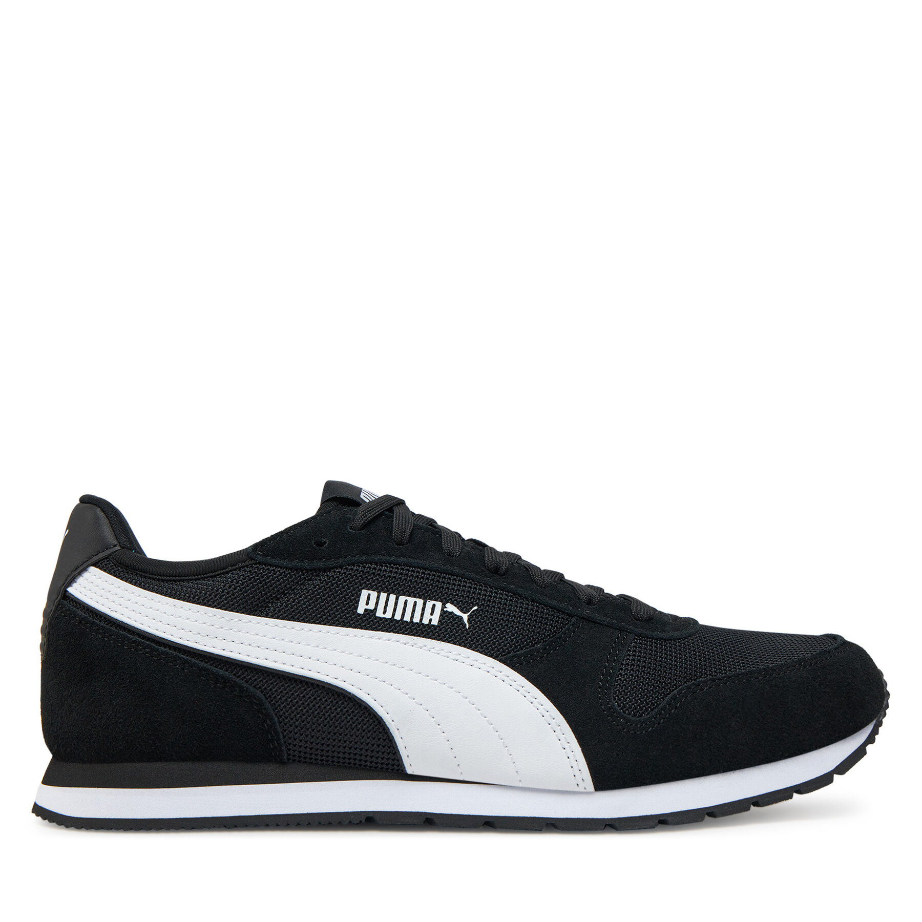 Sneakers Puma