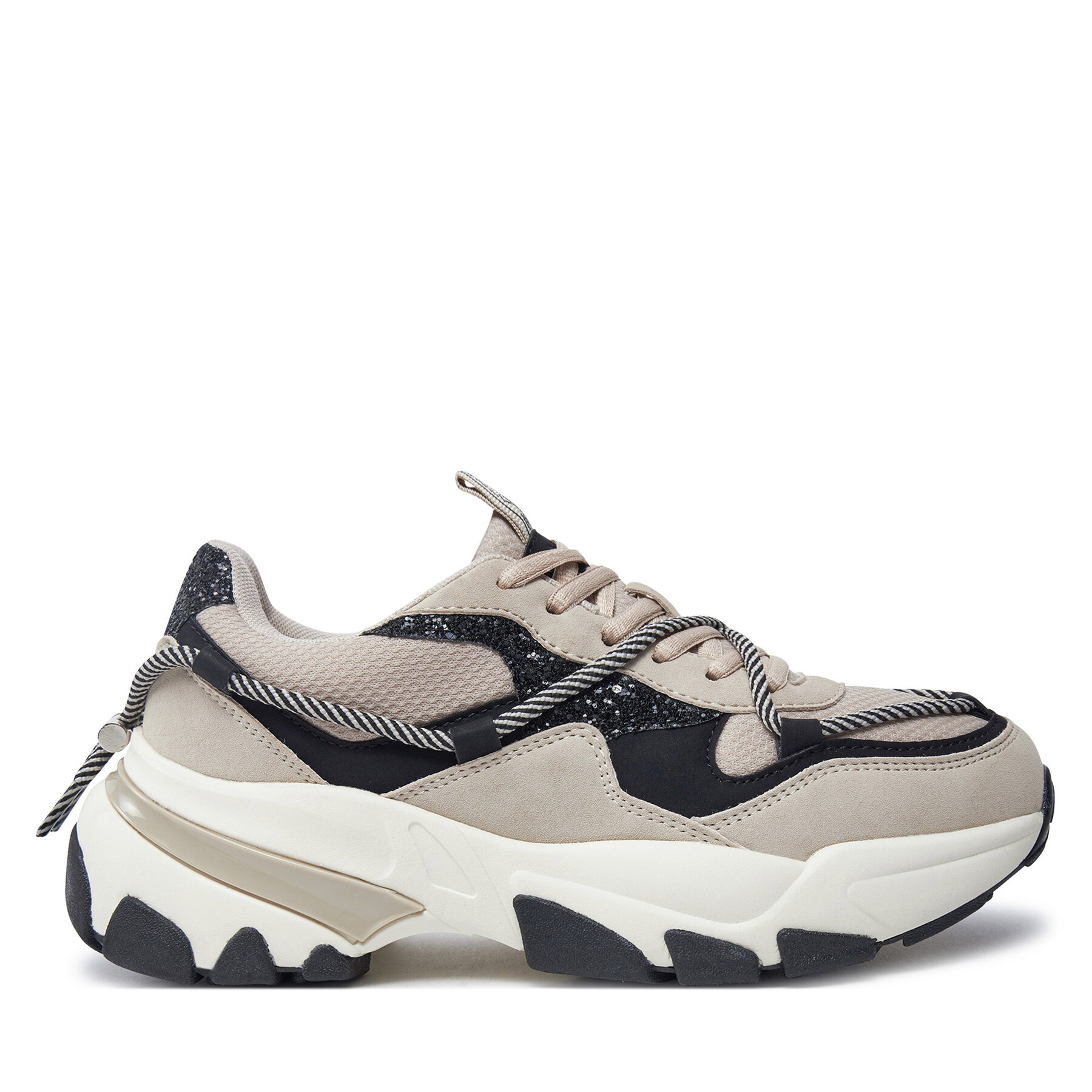 Zapatillas ONLY Shoes Sufi 15320190 Beis