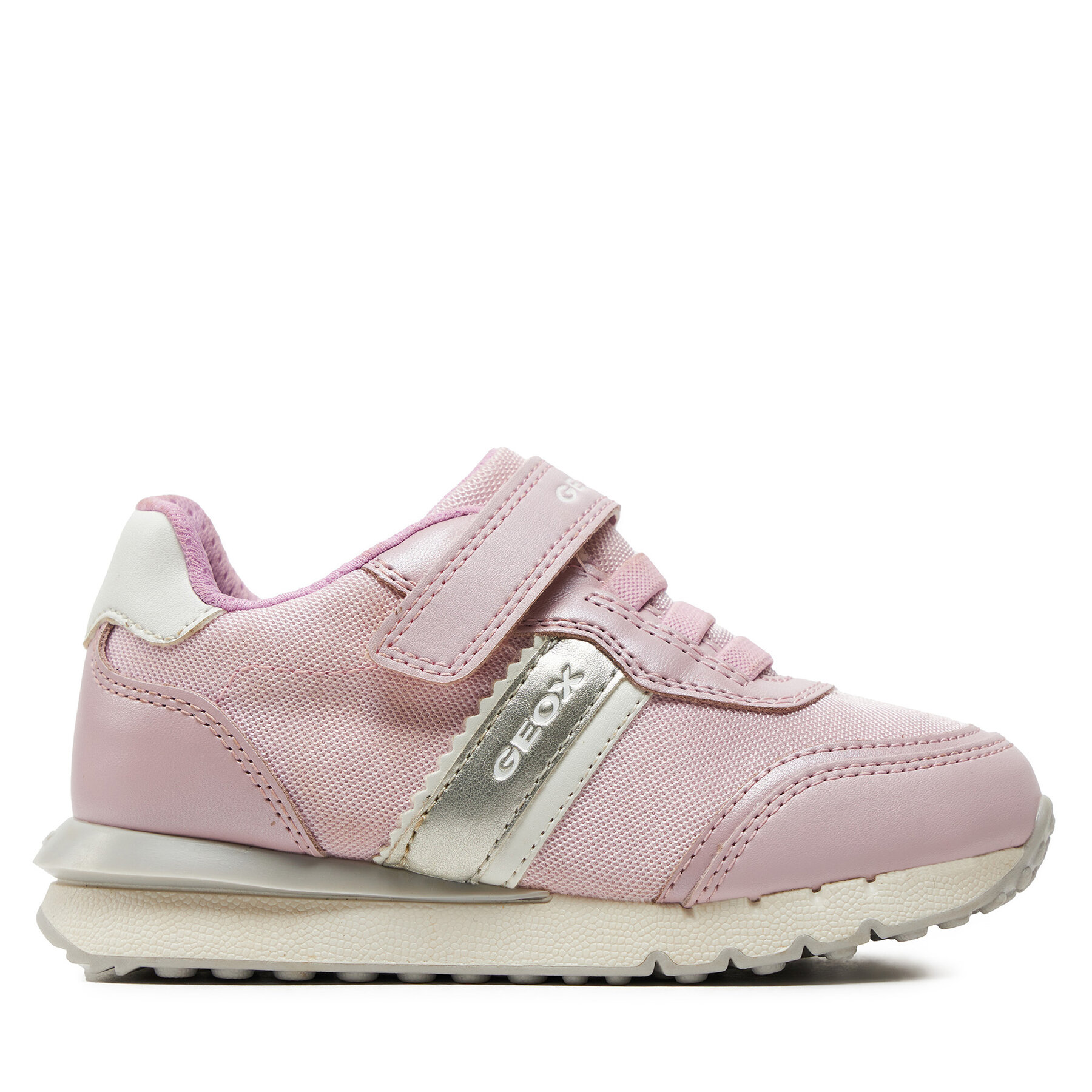 Sneakers Geox