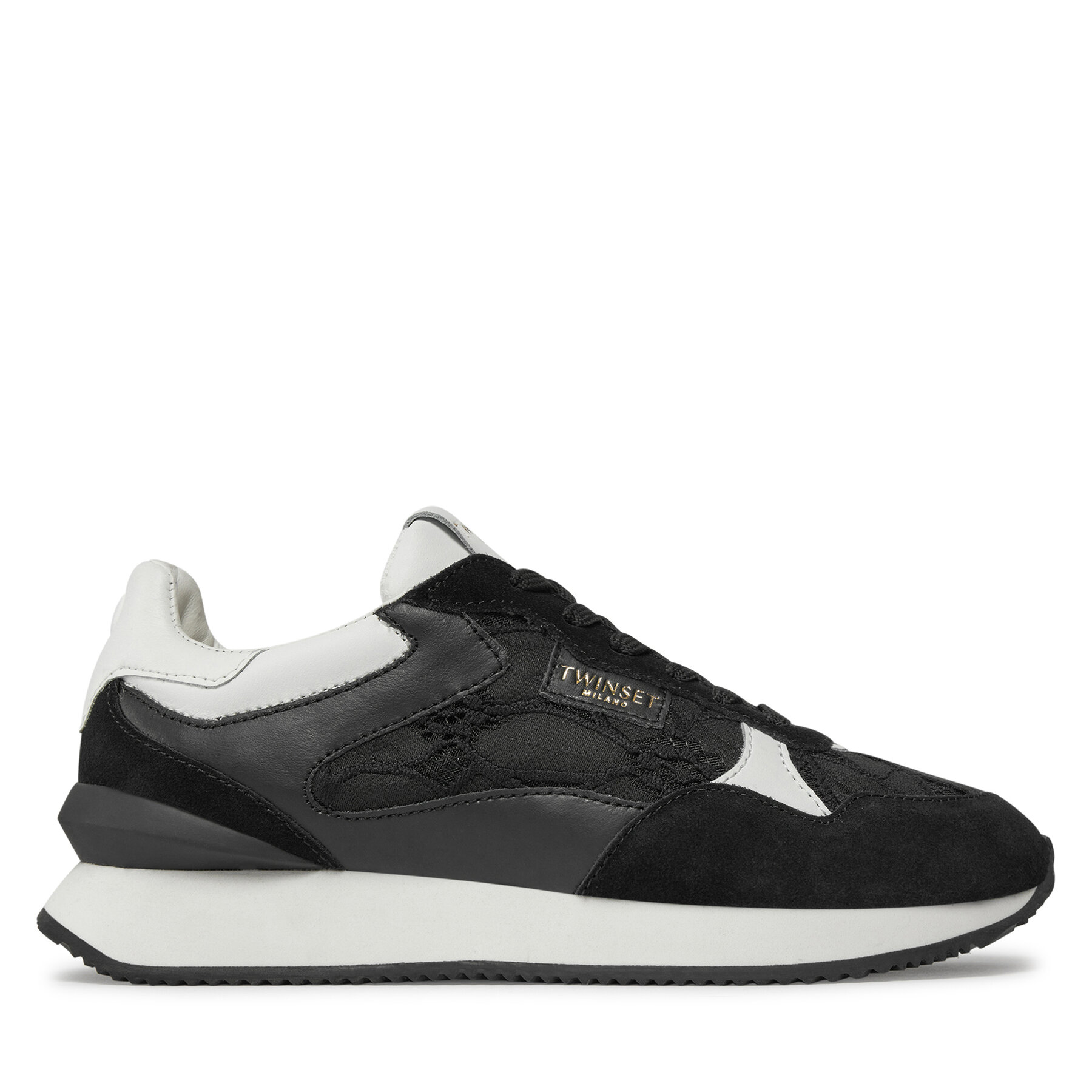 Sneakers TWINSET