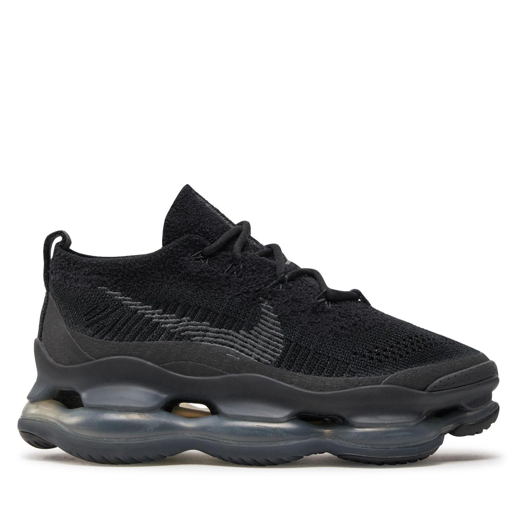 Sneakers Nike