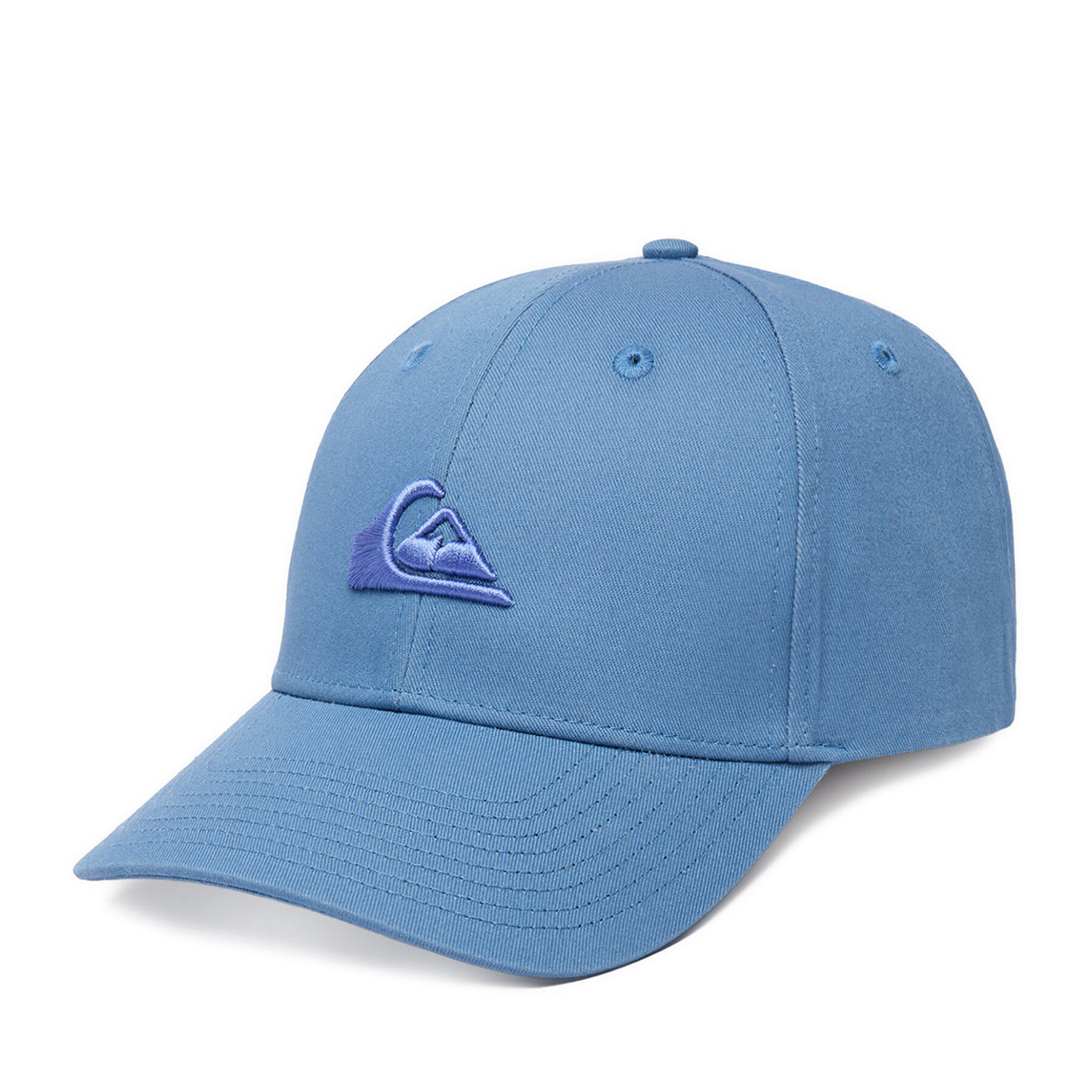 Šilterica Quiksilver WB-QS-M3-001-SS26 Plava