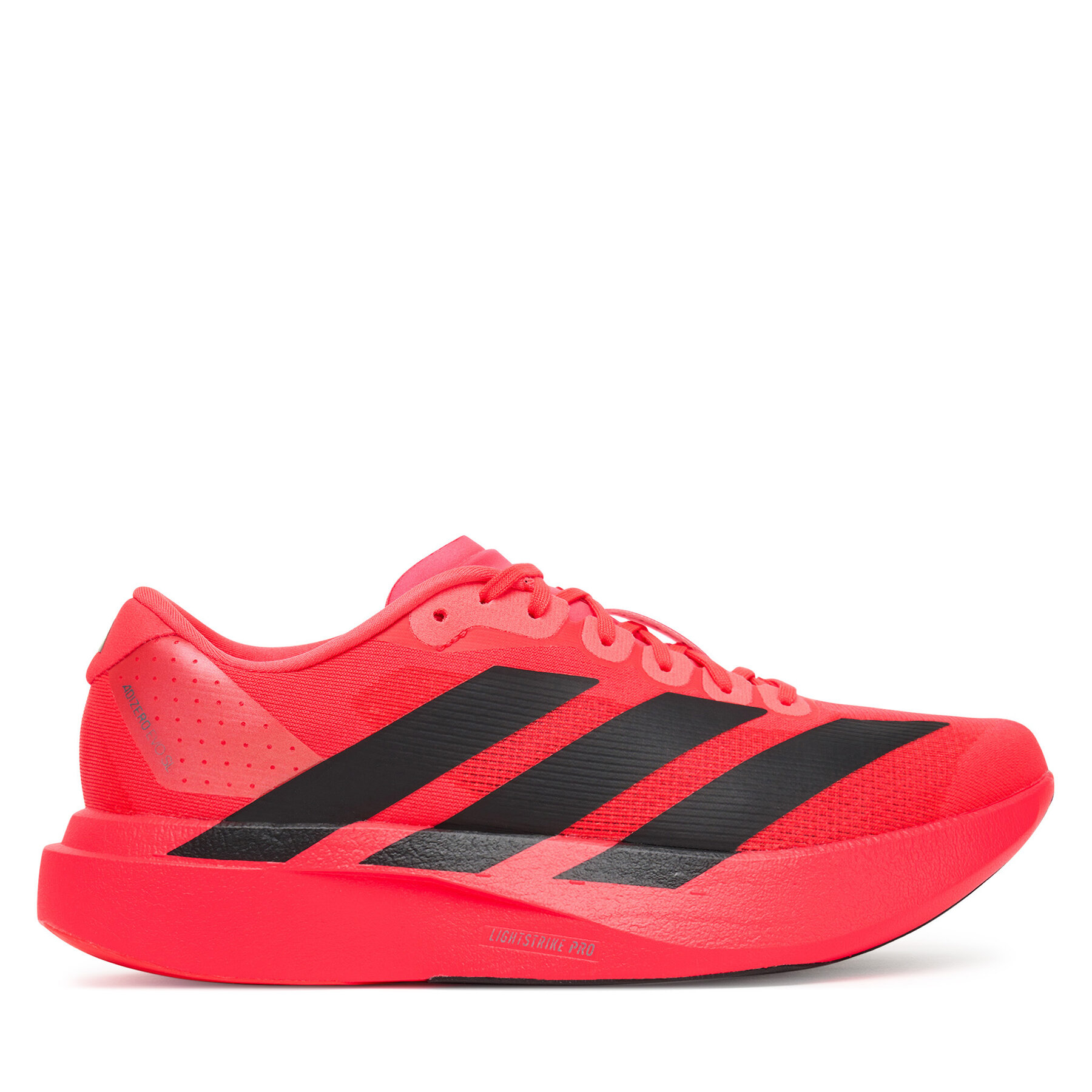 Pantofi pentru alergare adidas
