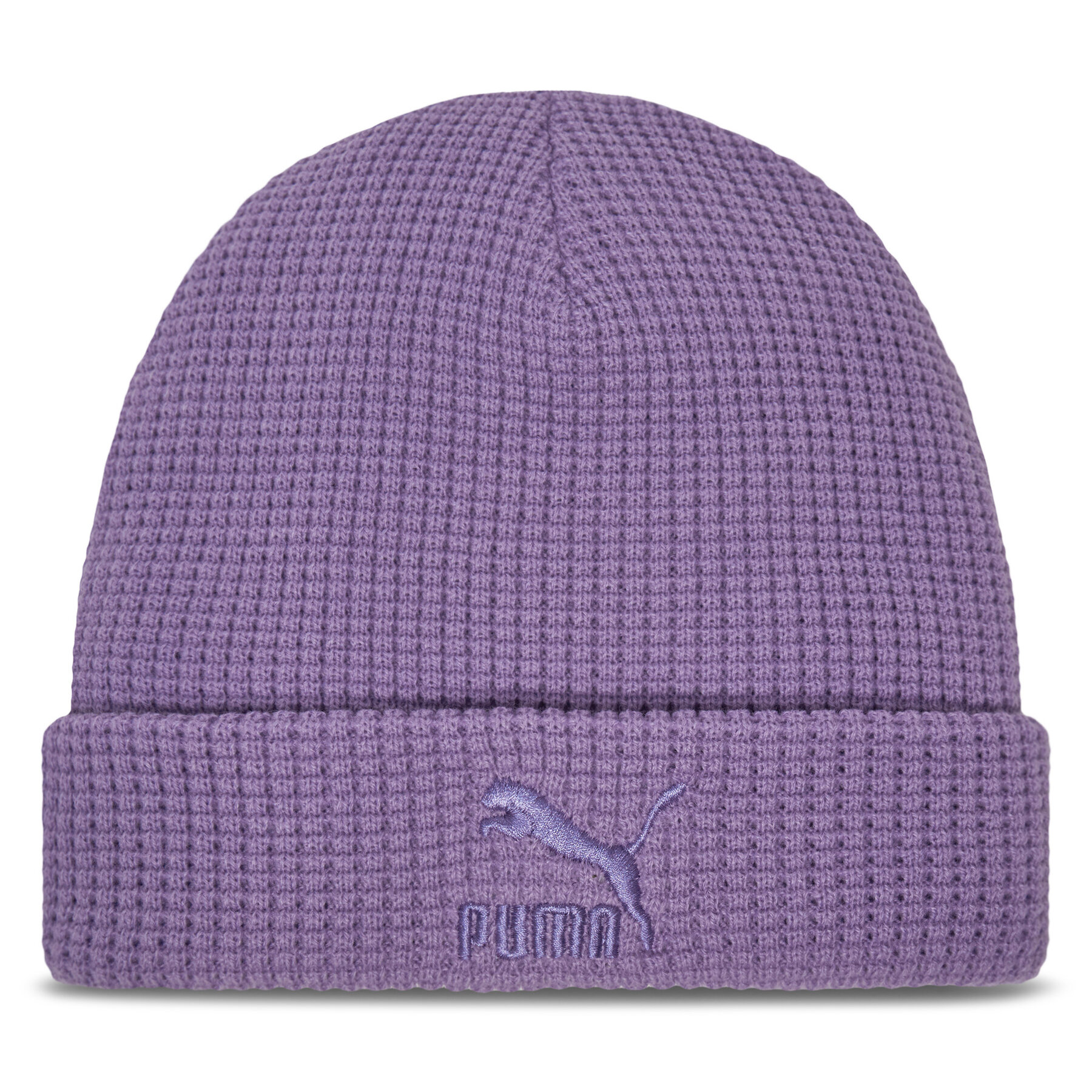 Mössa Puma Classics 025677 Lila