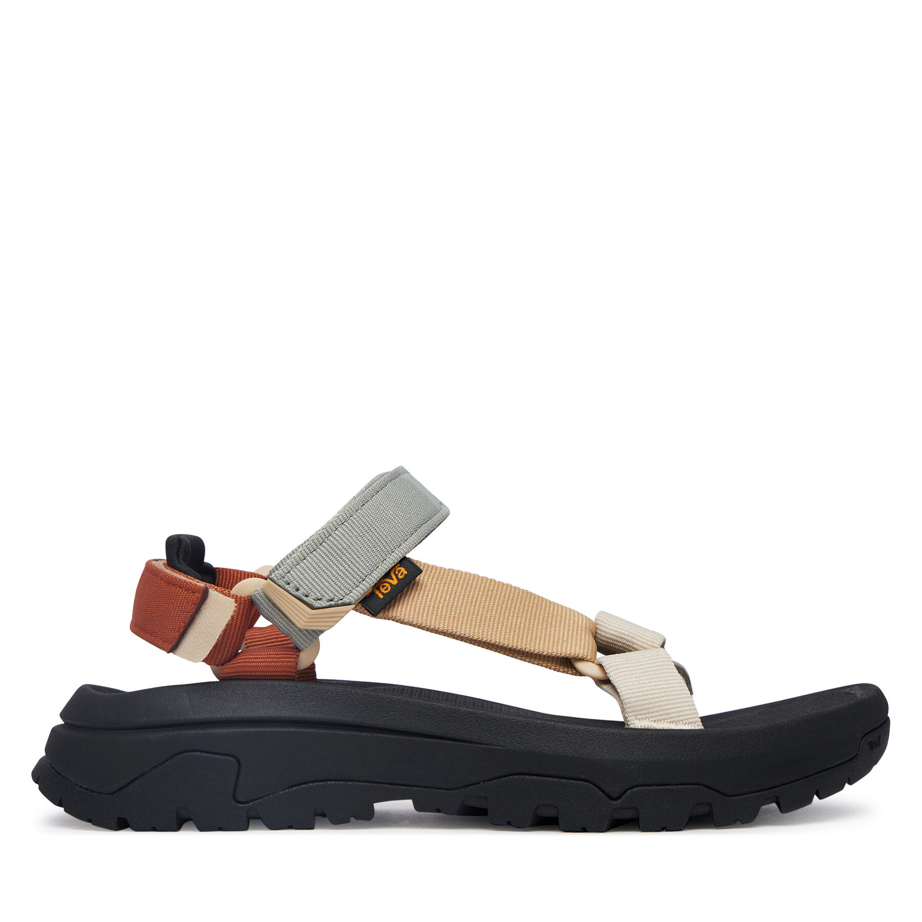 Sandale Teva Hurricane XLT 3 1173671 Colorat