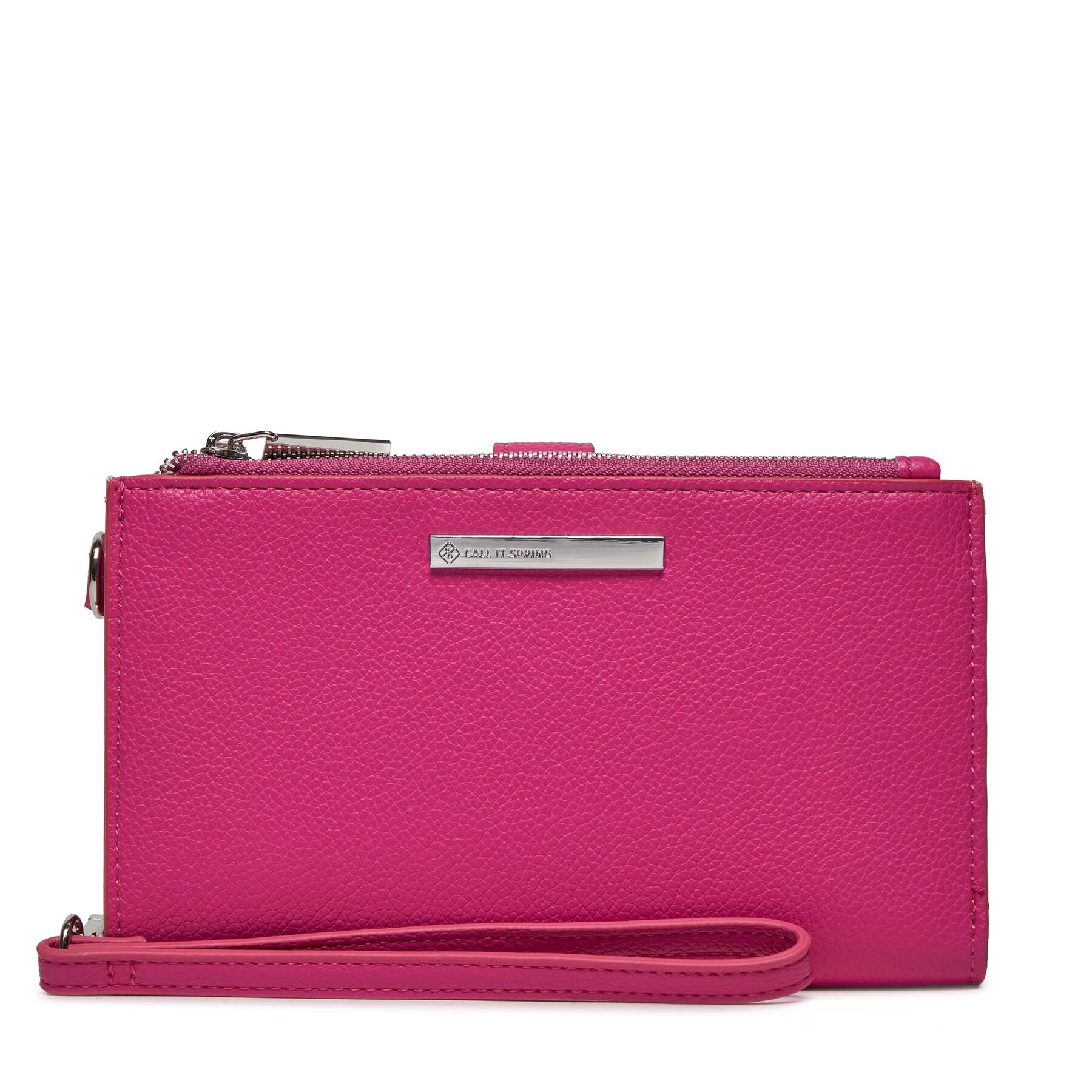 Bolso Call It Spring Gianinna 13715320 Rosa