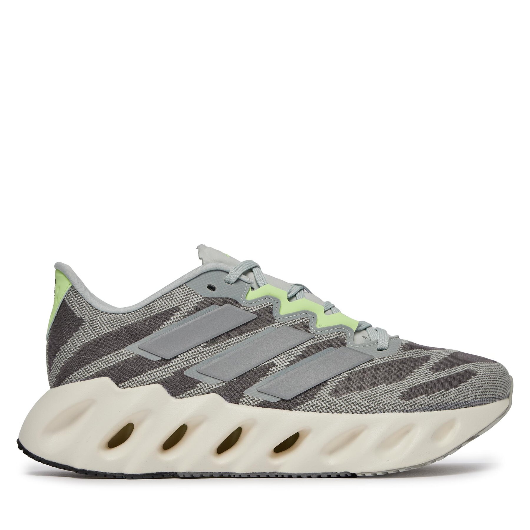 Laufschuhe adidas