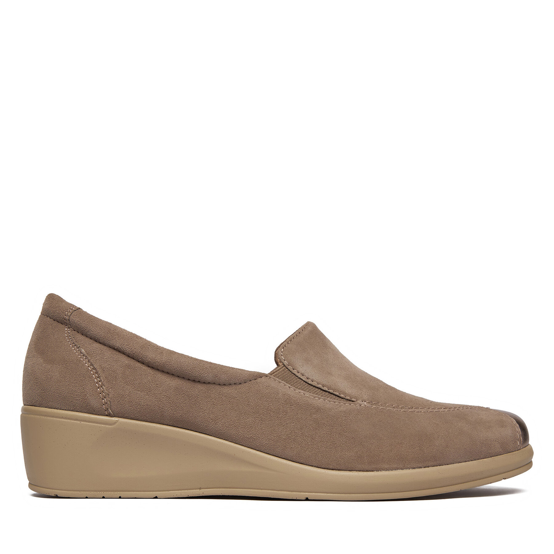 Pantofi Caprice 9-24350-45 Maro