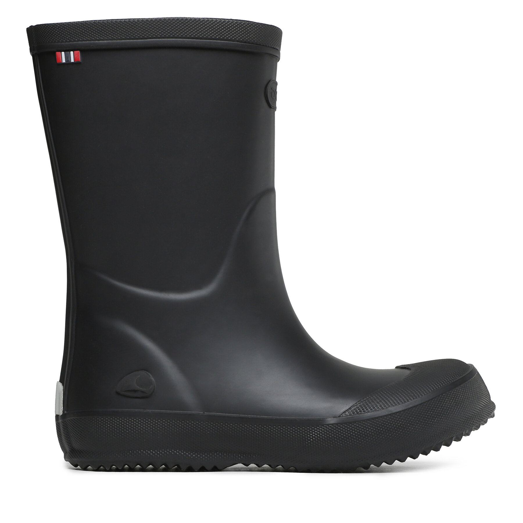 Wellington Viking Indie Active 1-60170-2 S Nero