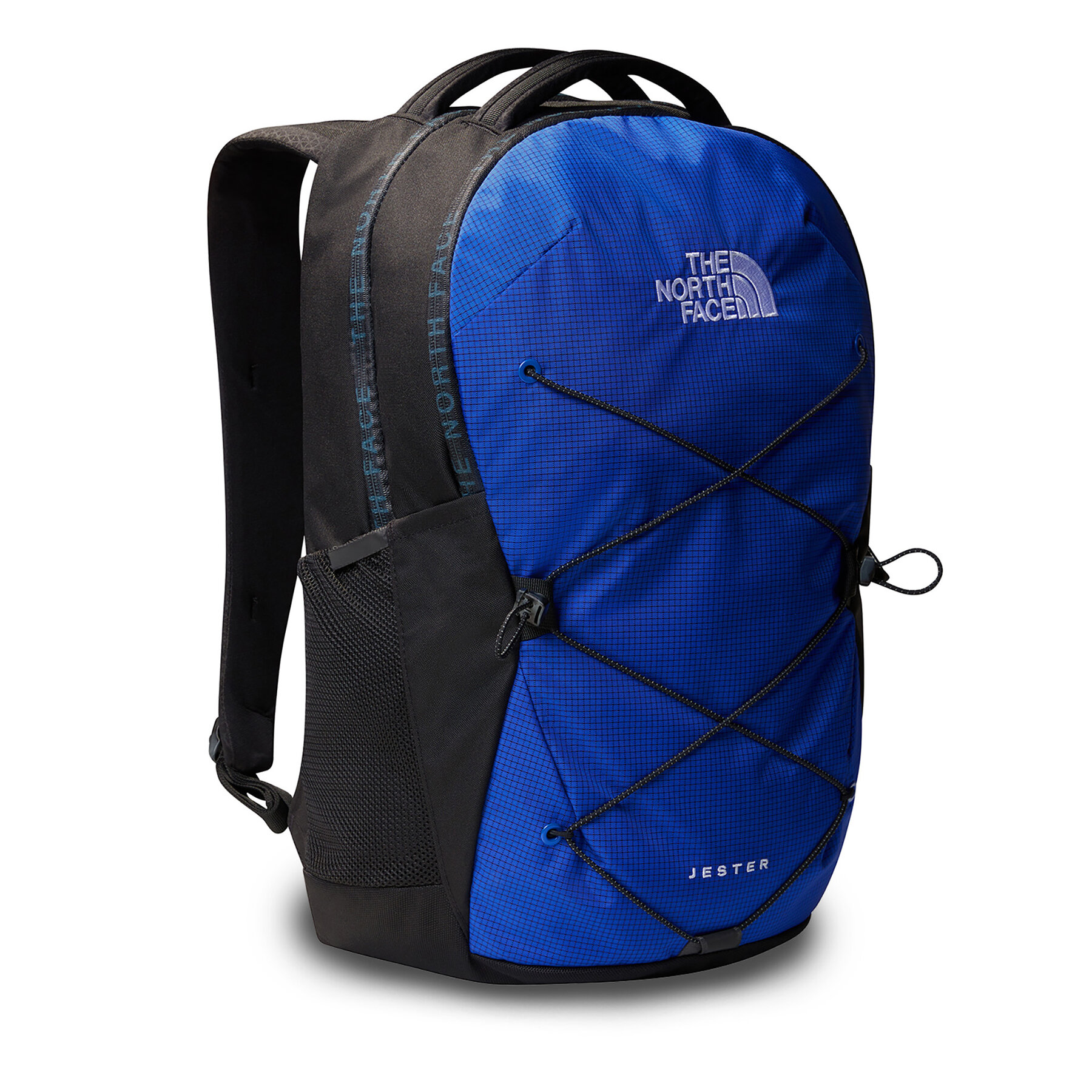 Mochila The North Face Jester NF0A3VXF0IT1 Azul