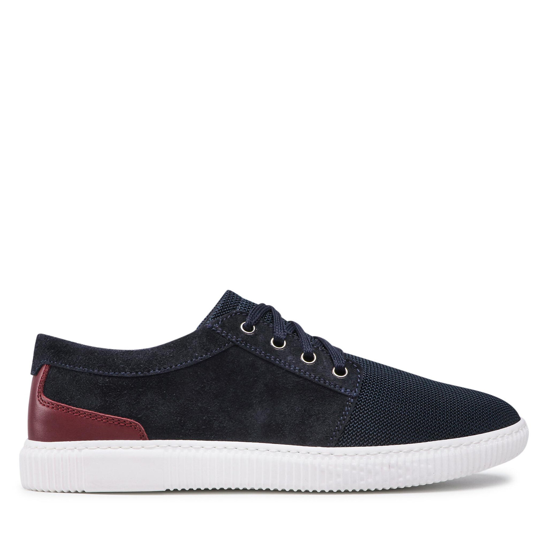 Zapatillas Ryłko IPWZ03 Azul marino
