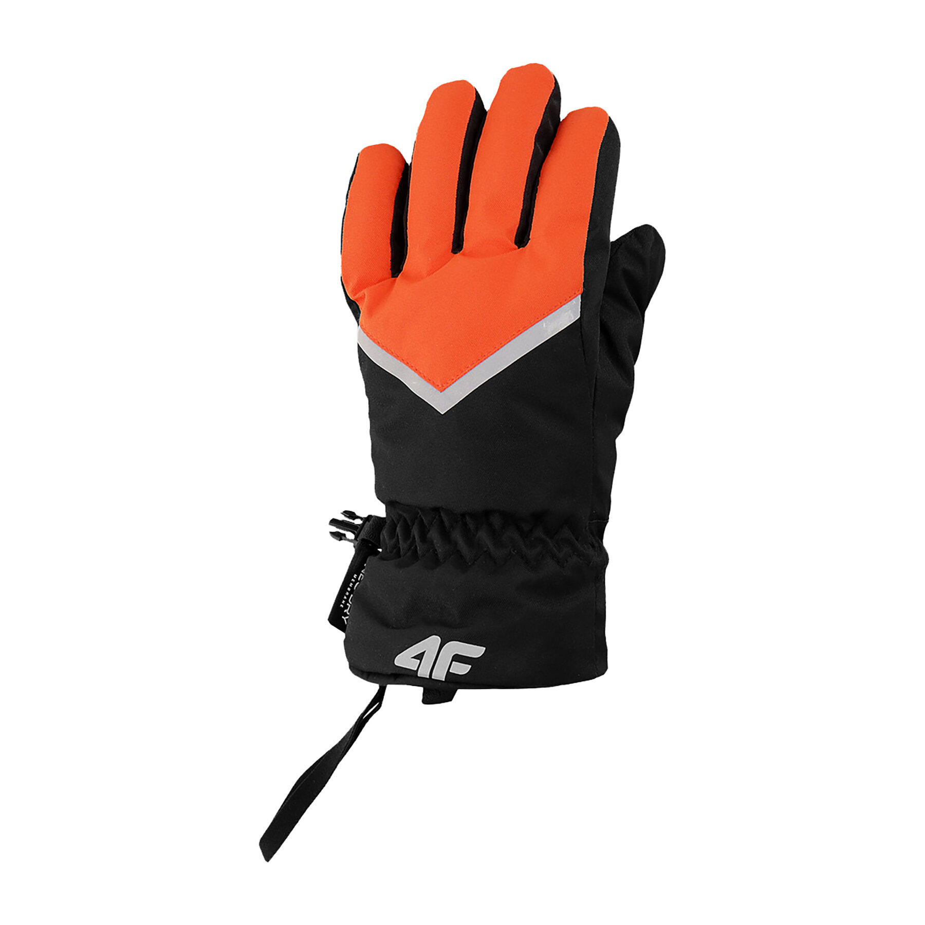 Skihandschuhe 4F