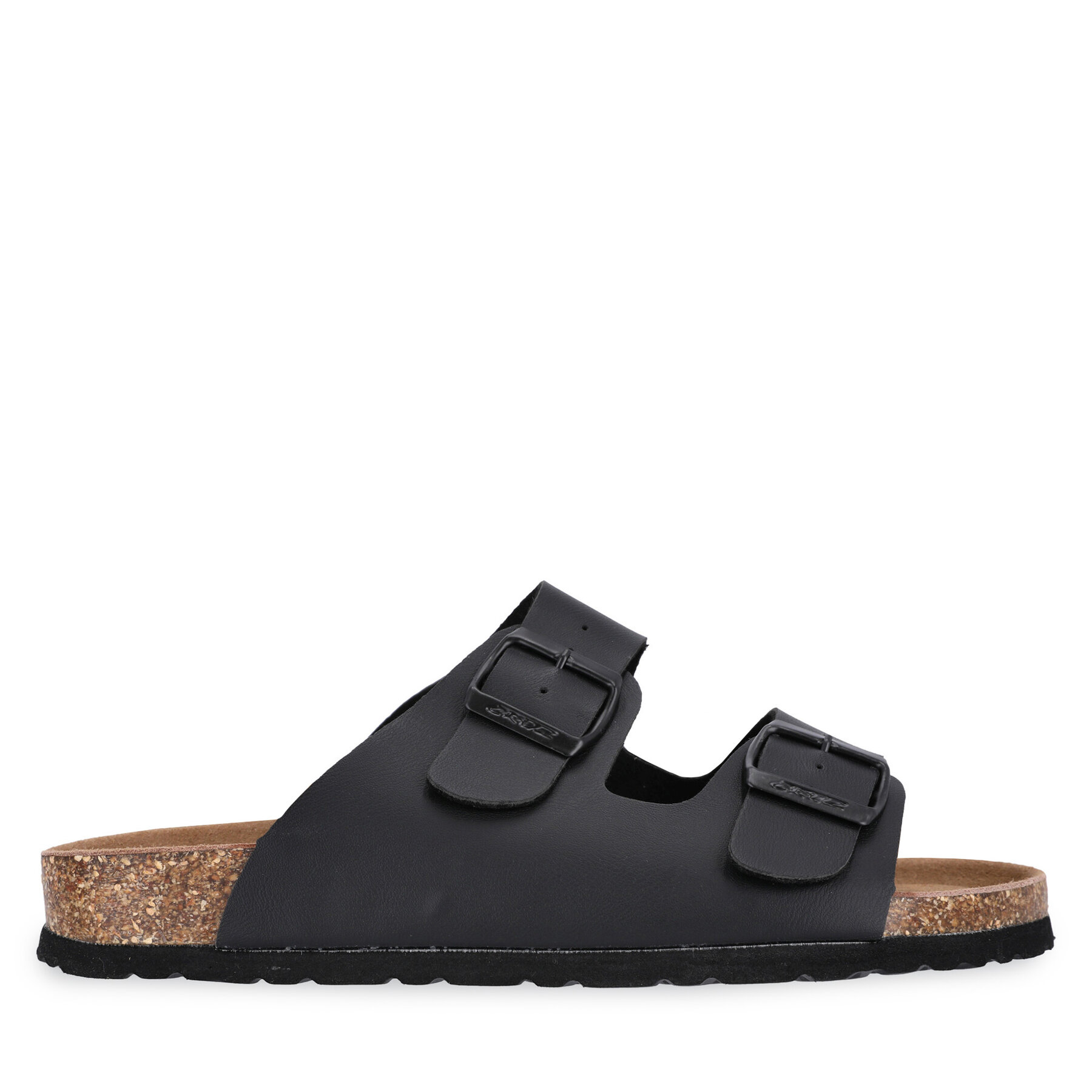 Şlapi CRUZ Shawnee  CR141586 Negru