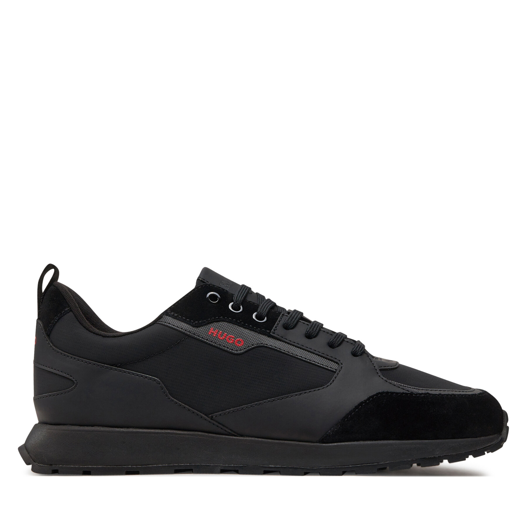 Sneakers HUGO